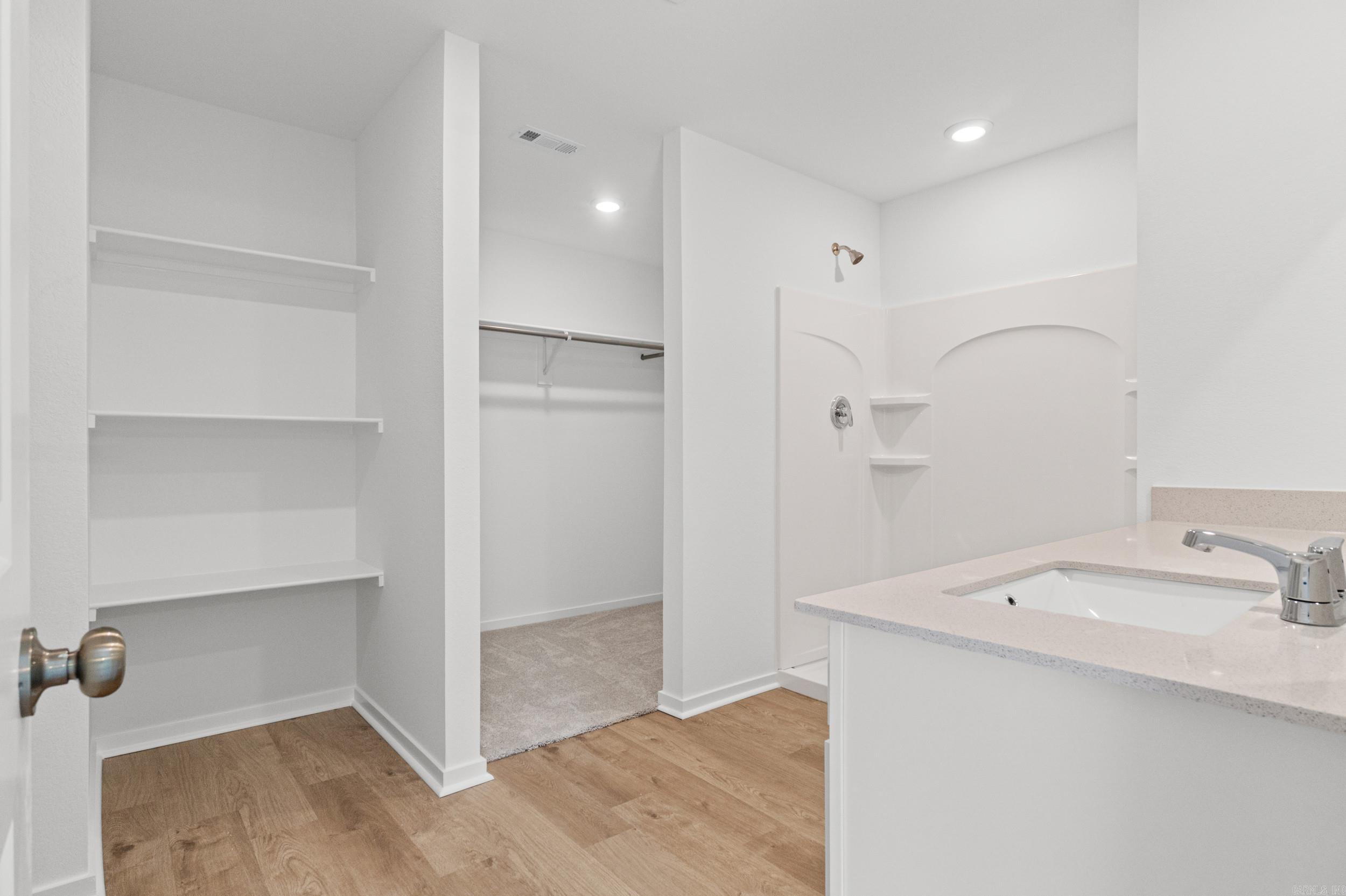 2237 Sam Tillery Drive Property Photo 18