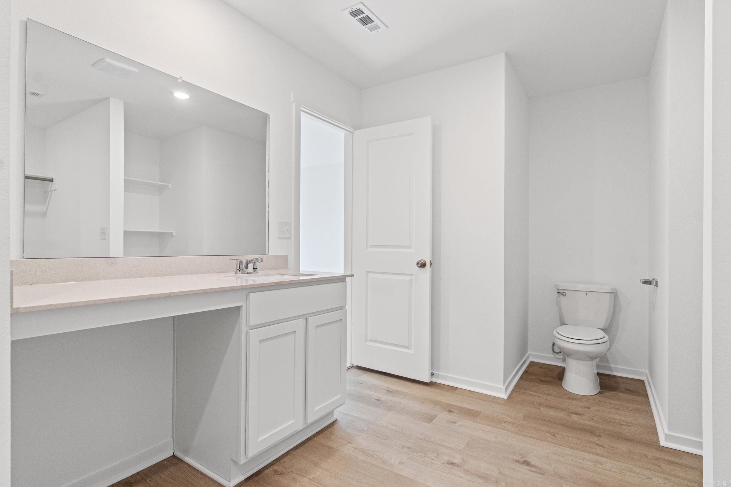 2237 Sam Tillery Drive Property Photo 19