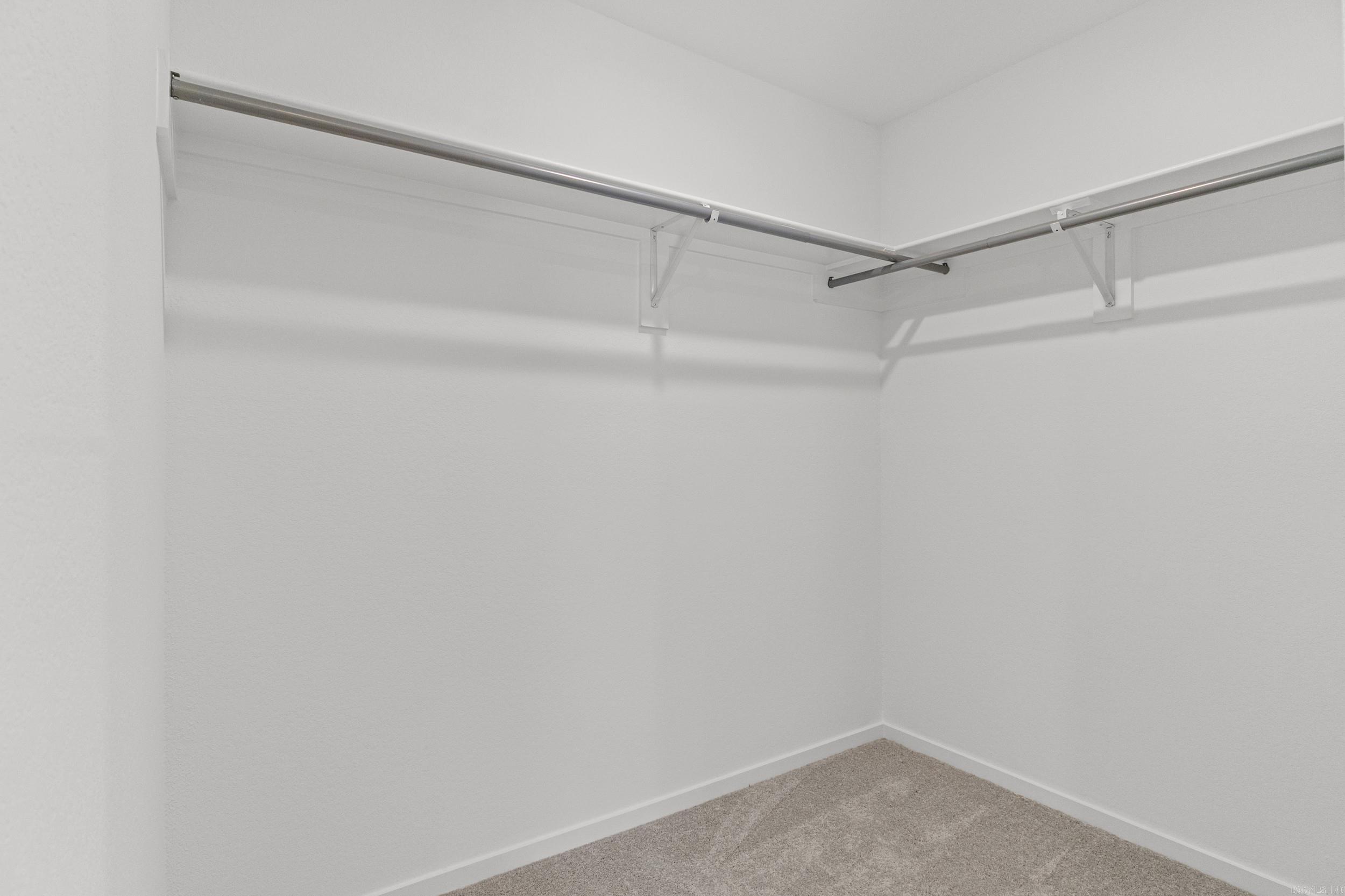 2237 Sam Tillery Drive Property Photo 21