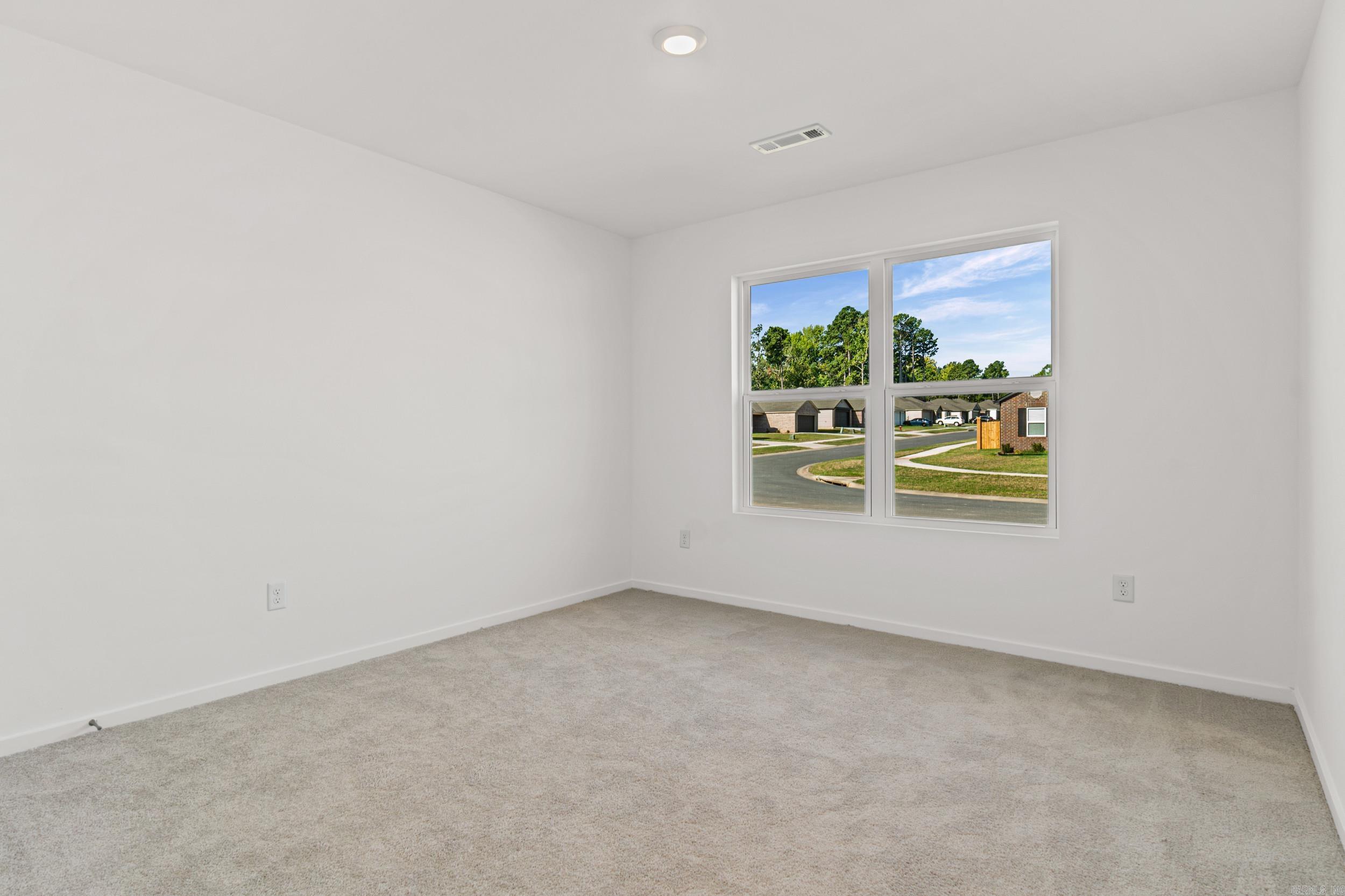 2237 Sam Tillery Drive Property Photo 22