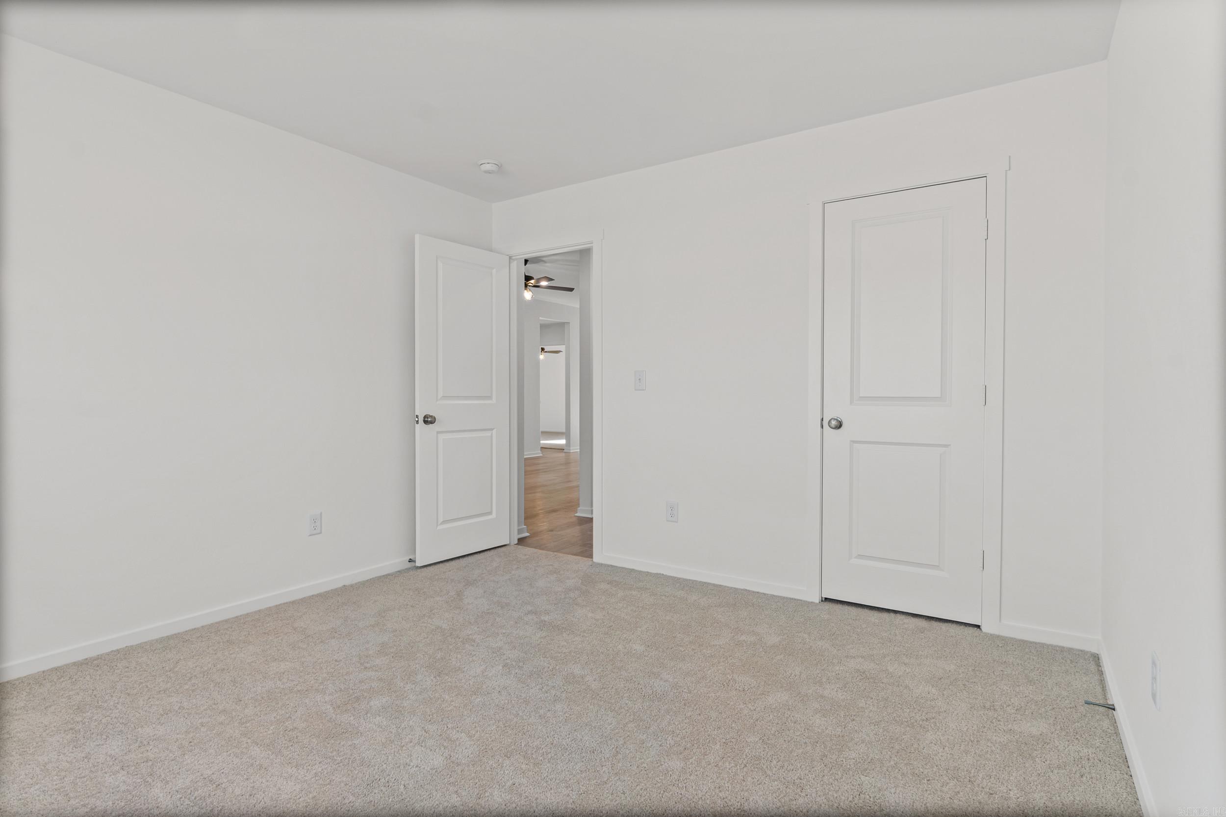2237 Sam Tillery Drive Property Photo 23