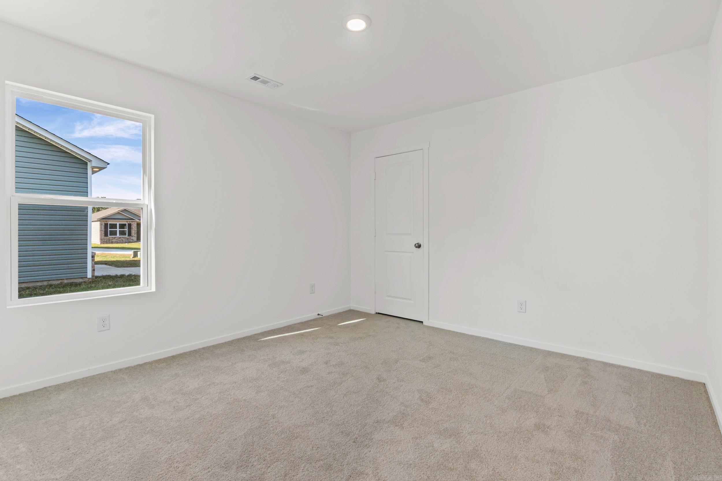 2237 Sam Tillery Drive Property Photo 24