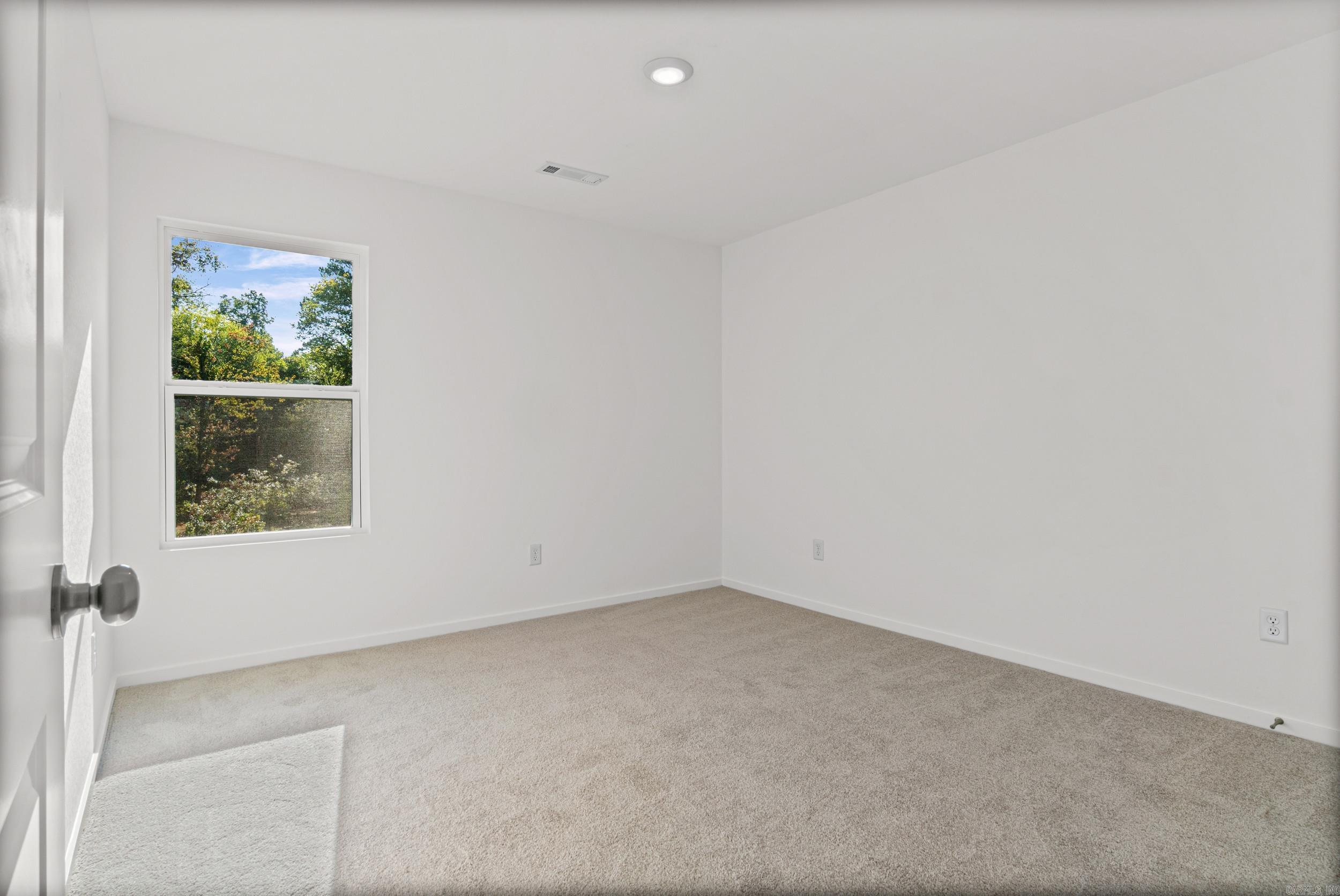 2237 Sam Tillery Drive Property Photo 25