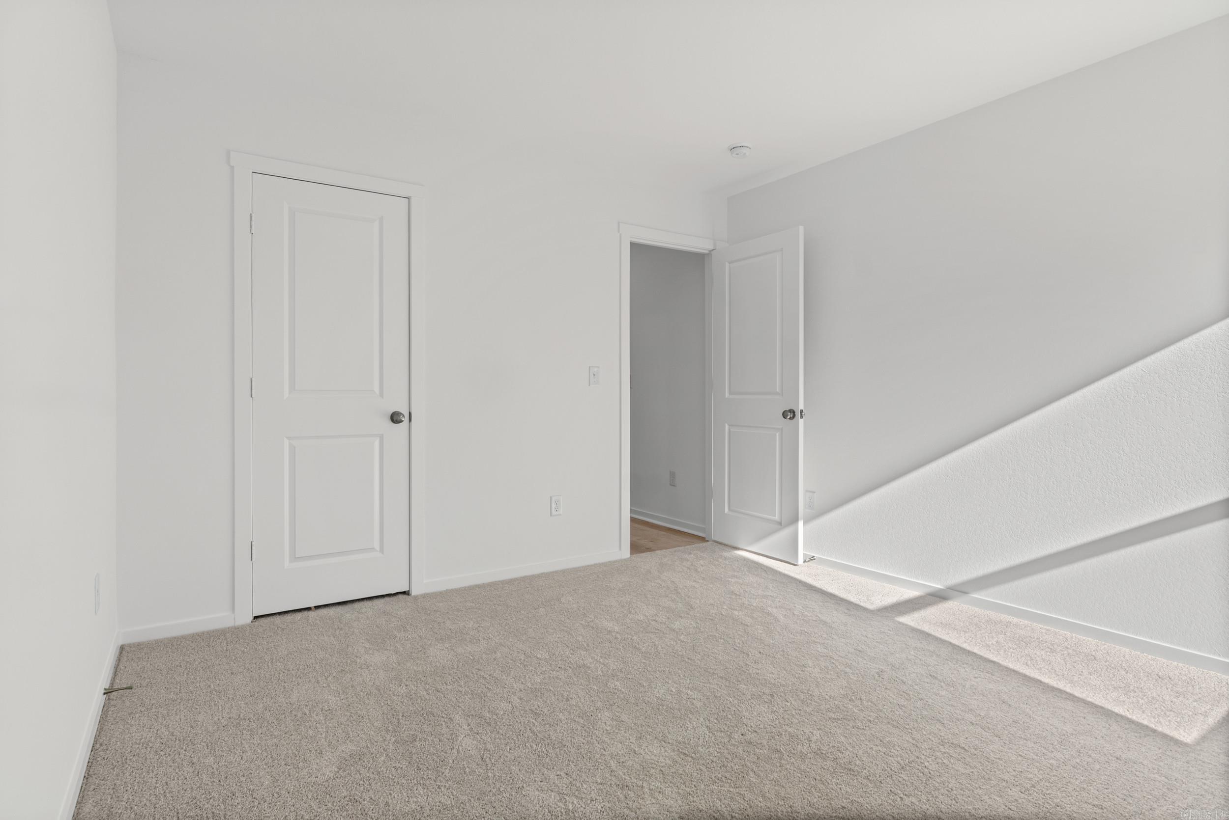 2237 Sam Tillery Drive Property Photo 26