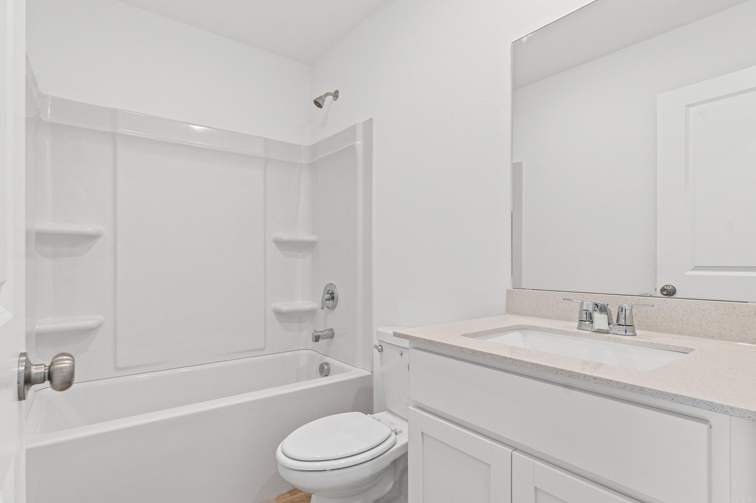 2237 Sam Tillery Drive Property Photo 27
