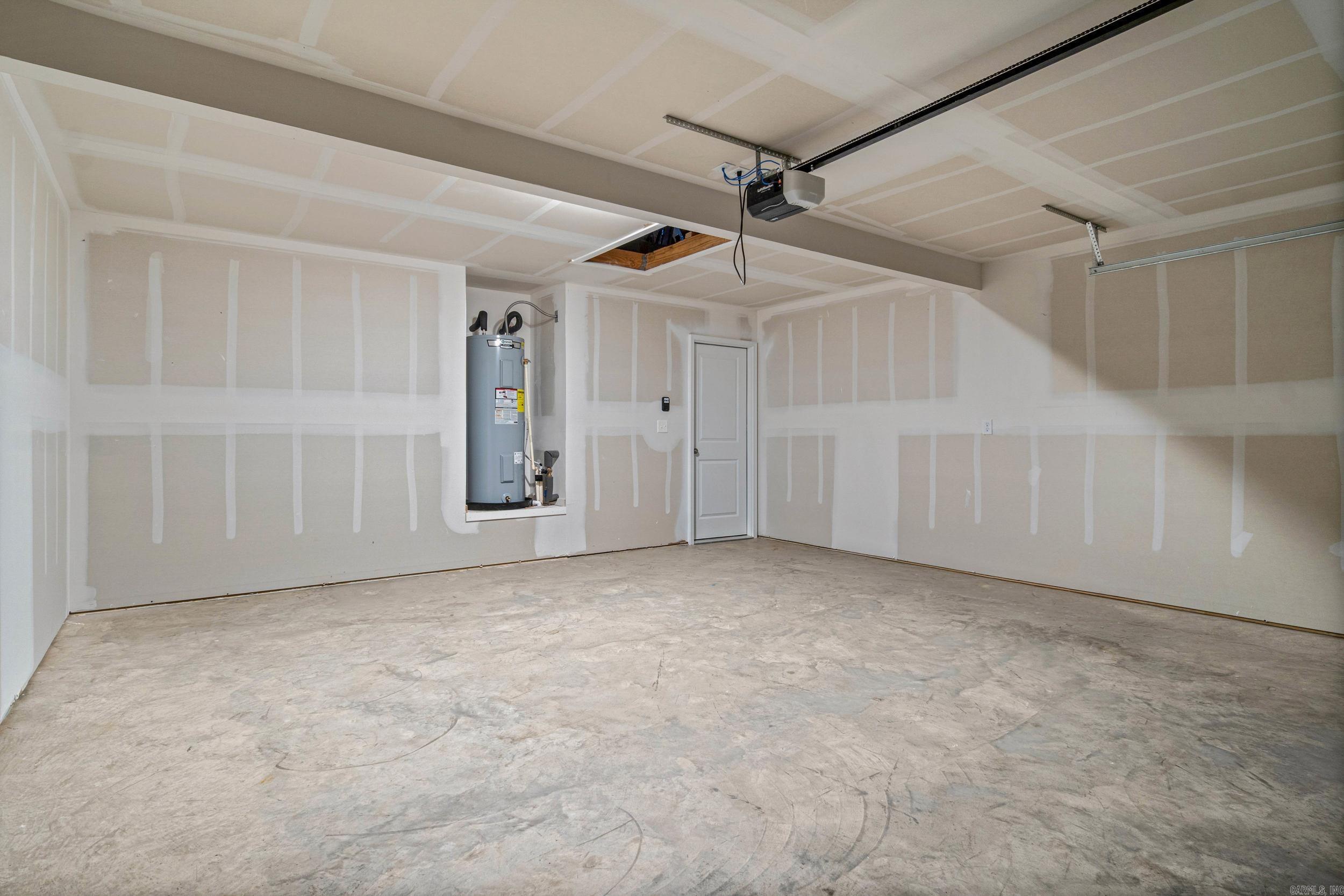 2237 Sam Tillery Drive Property Photo 29