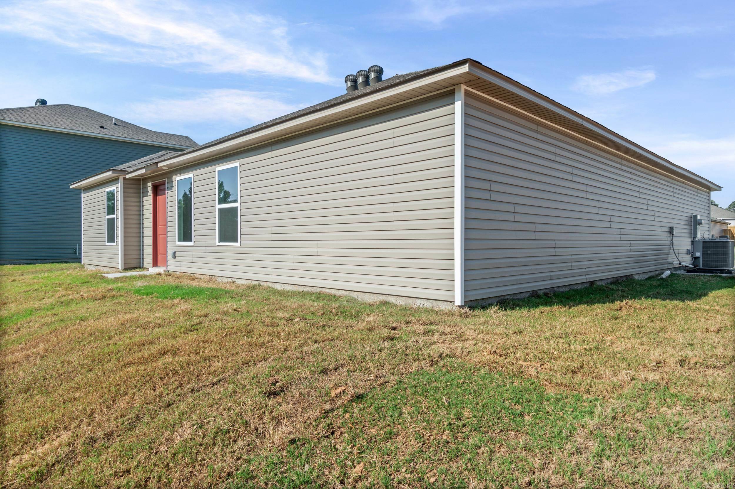 2237 Sam Tillery Drive Property Photo 31
