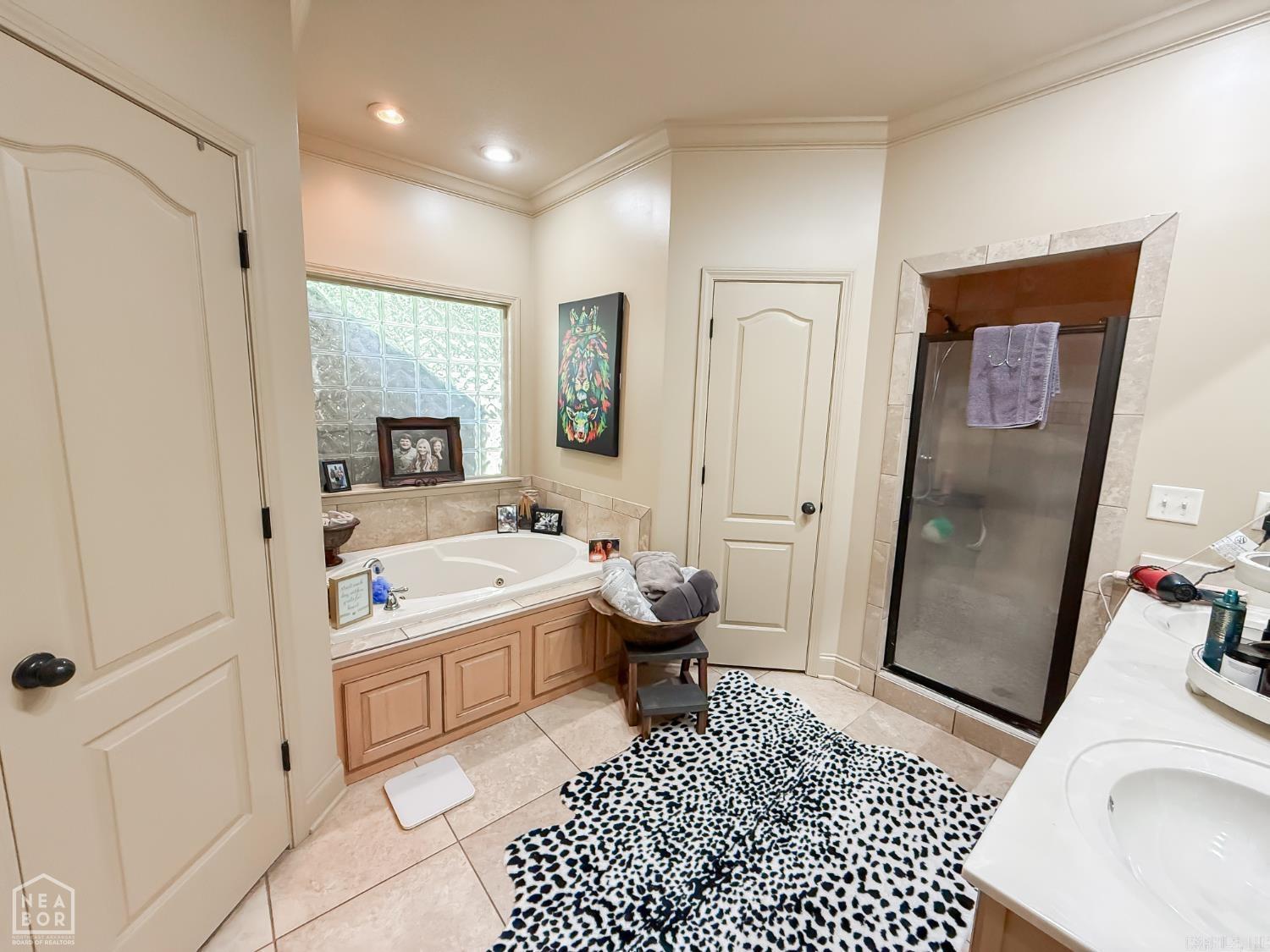 4717 Lochmoor Circle Property Photo 12