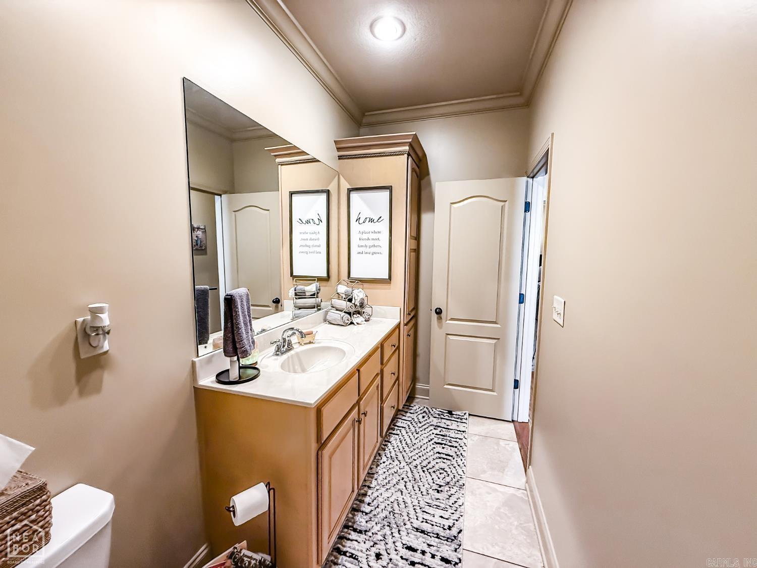 4717 Lochmoor Circle Property Photo 16