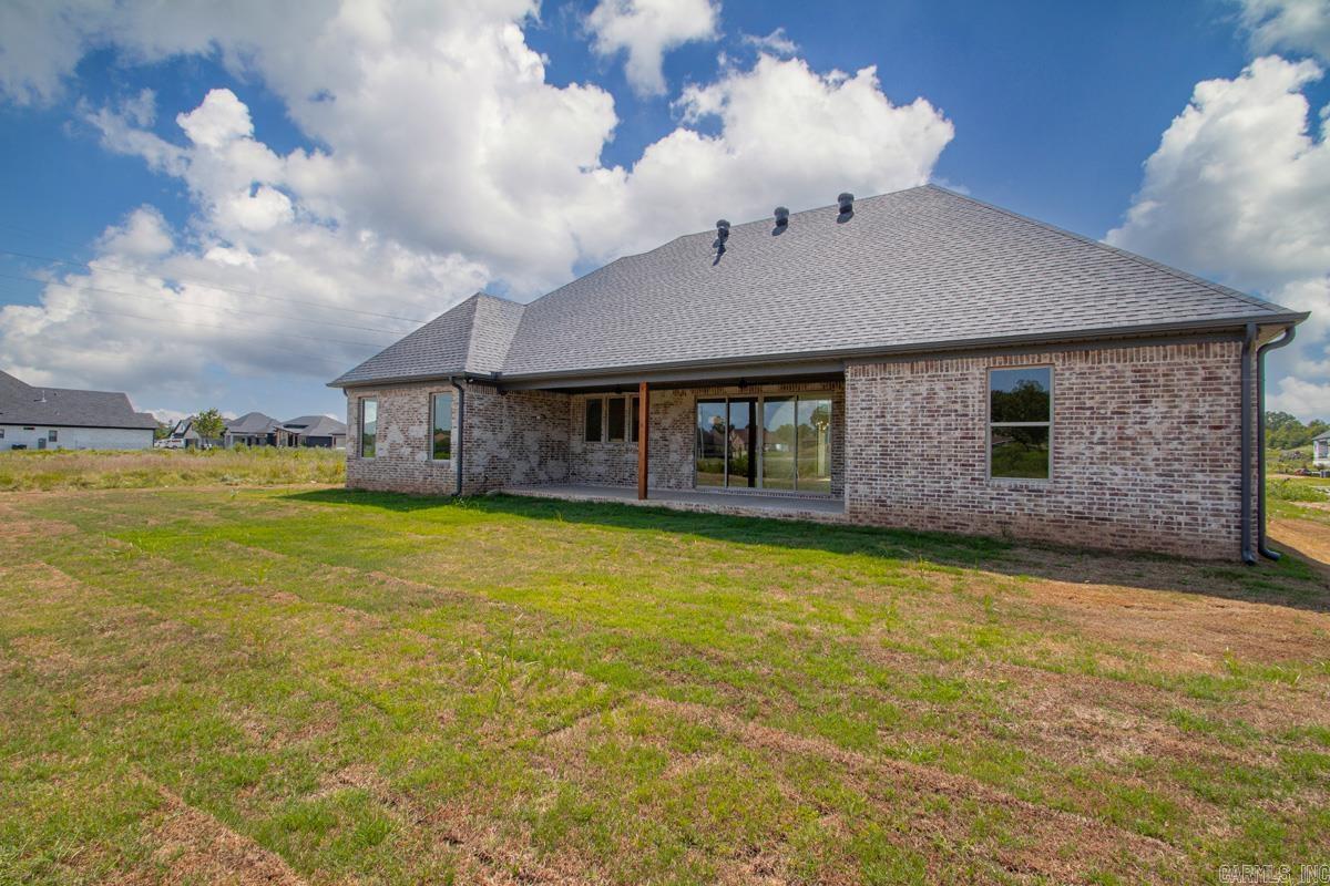 1003 Black Bass Cove Property Photo 37