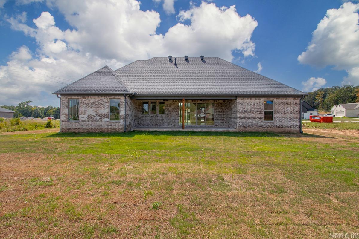 1003 Black Bass Cove Property Photo 38