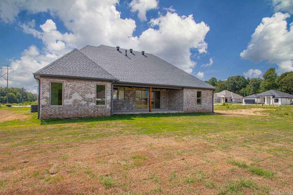 1003 Black Bass Cove Property Photo 39