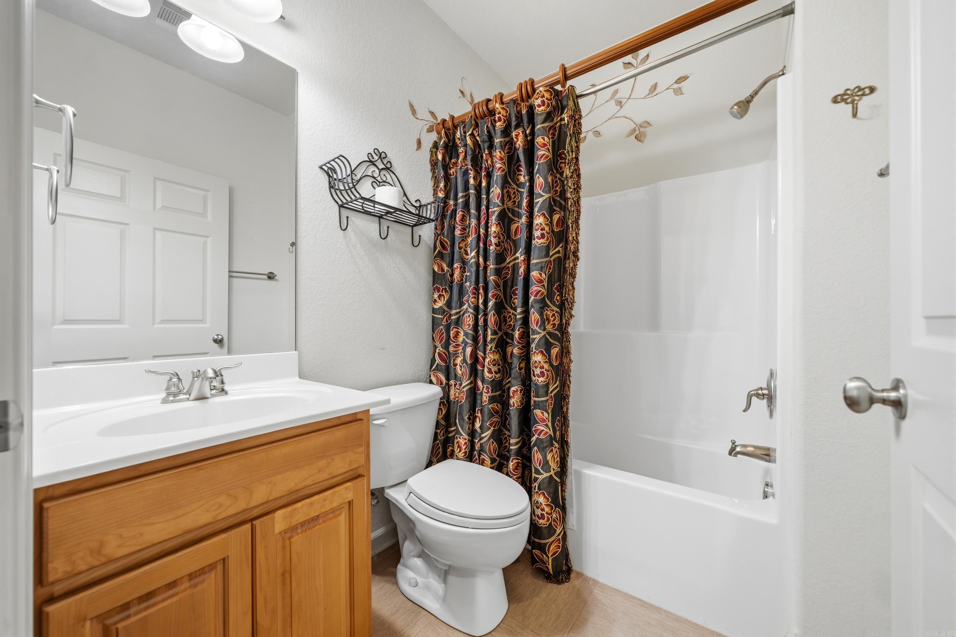 312 Willowbend Circle Property Photo 19