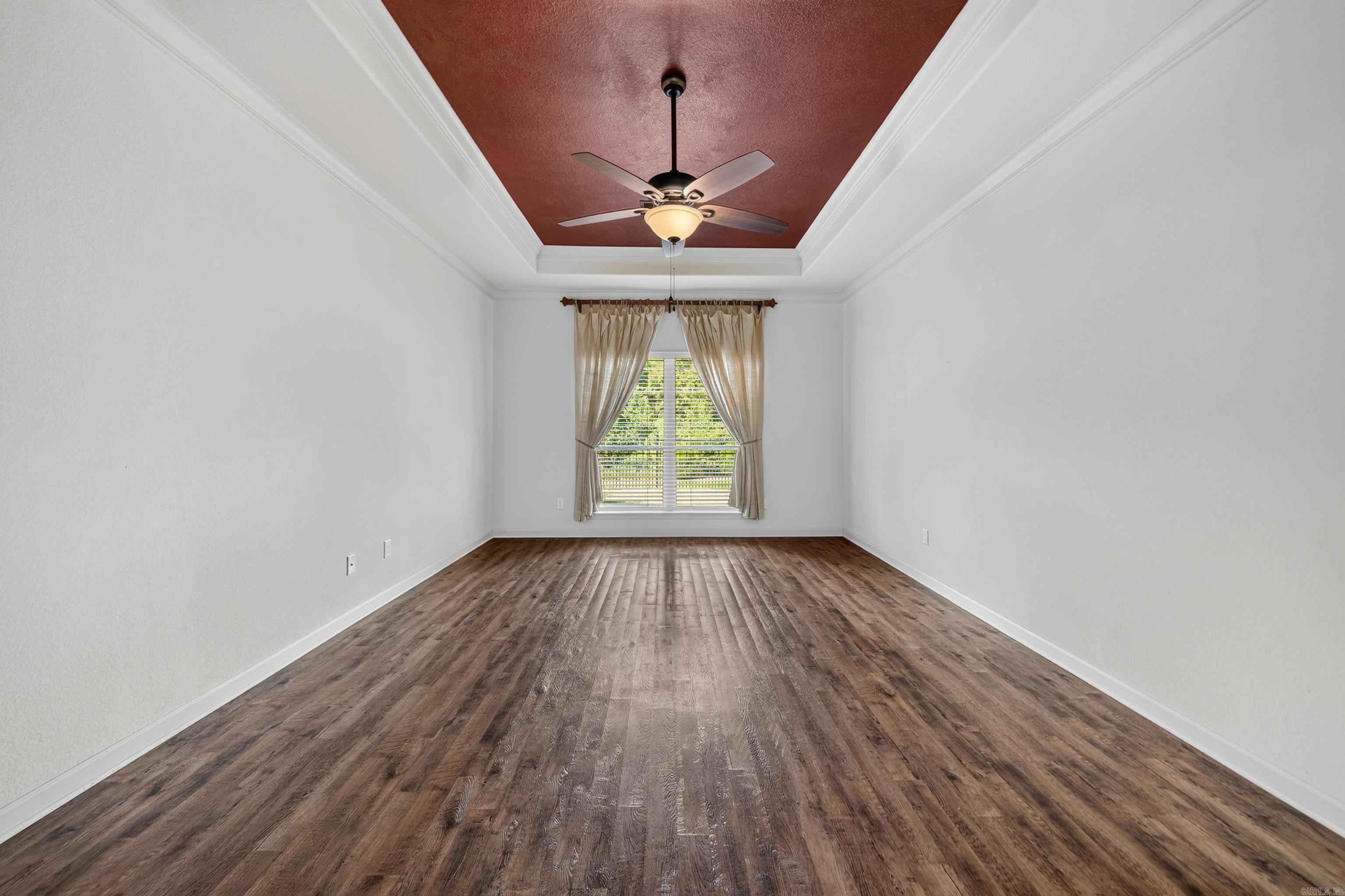 312 Willowbend Circle Property Photo 20