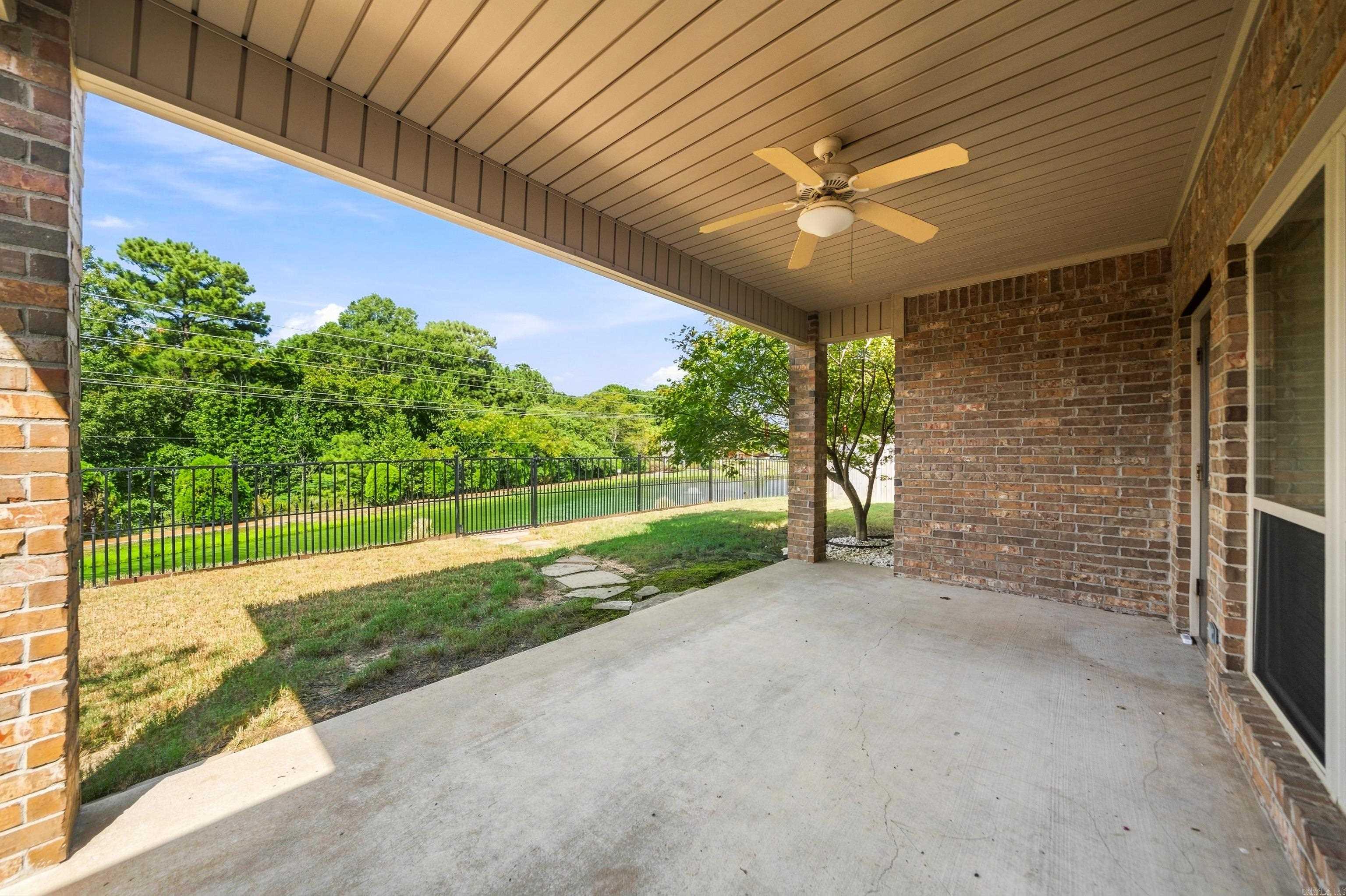 312 Willowbend Circle Property Photo 29