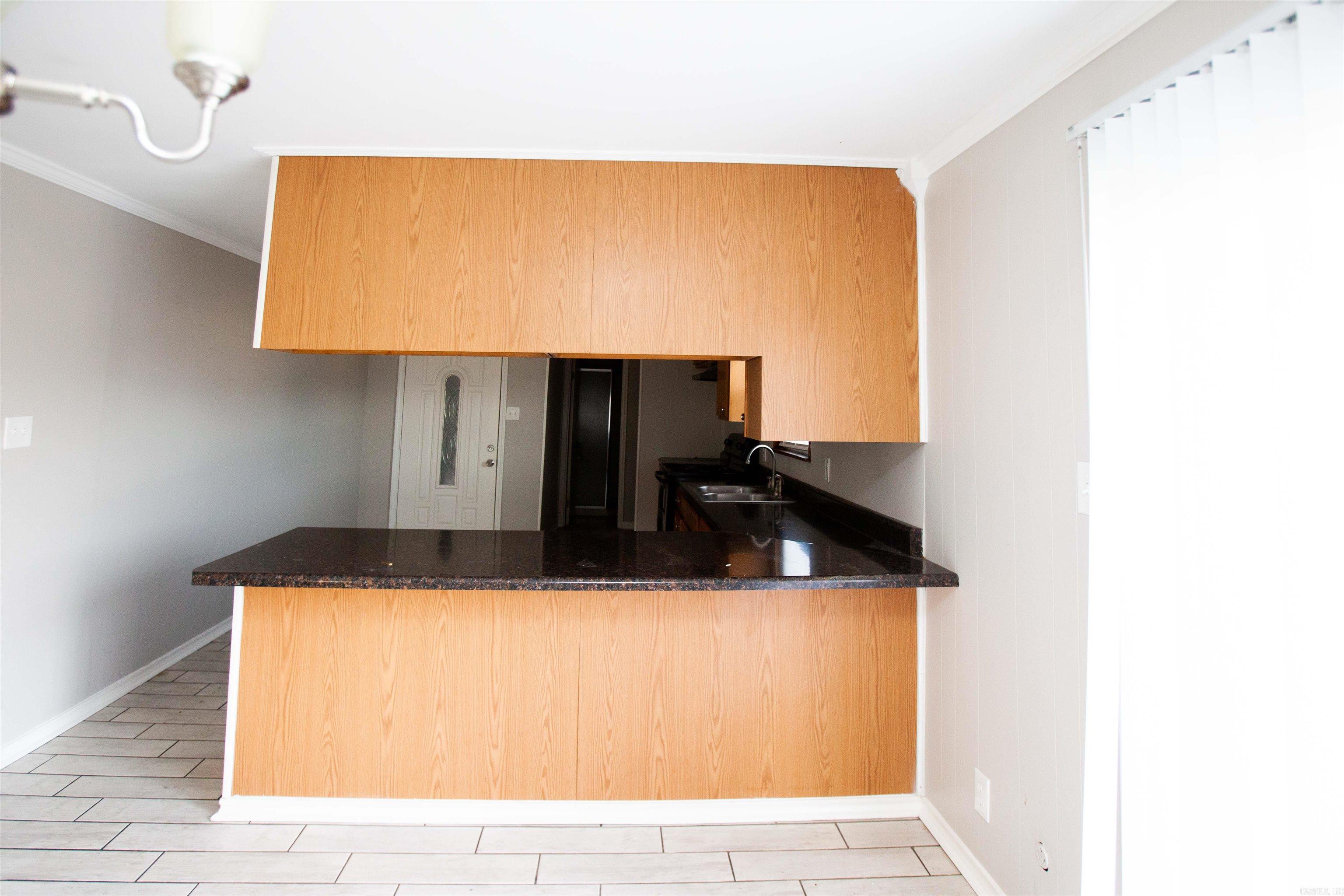 117 Laurel Street Property Photo 6
