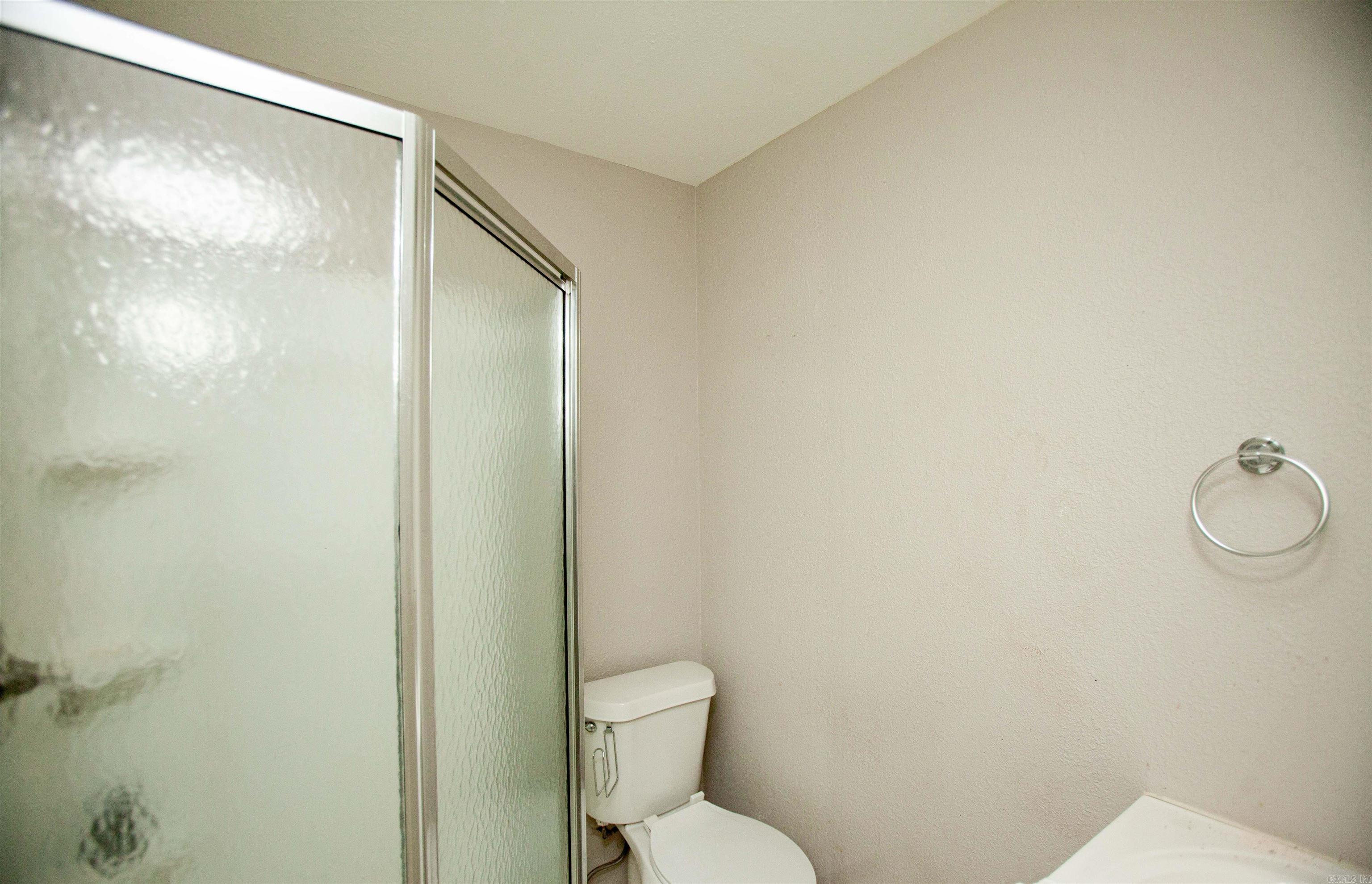 117 Laurel Street Property Photo 17