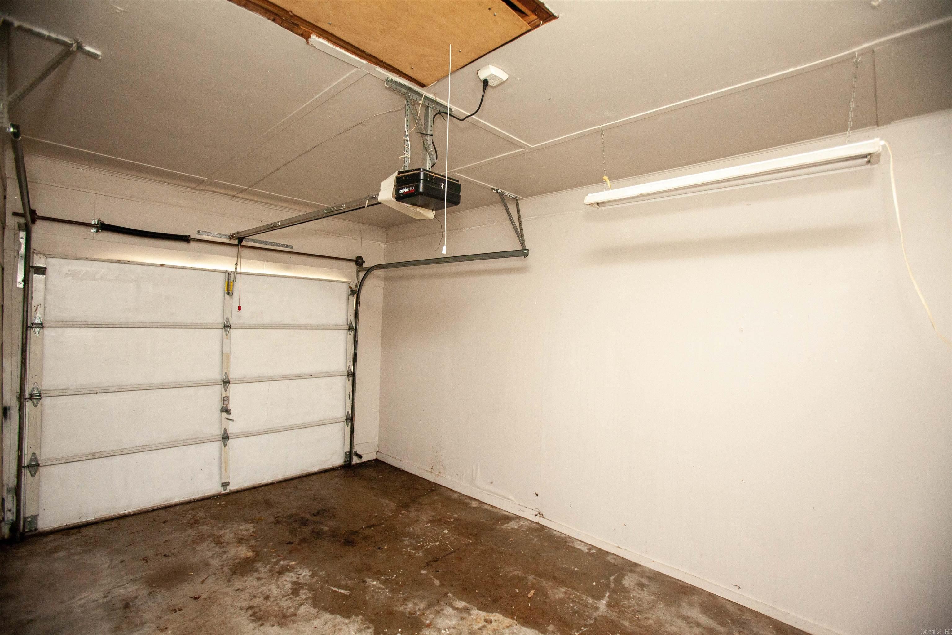 117 Laurel Street Property Photo 19
