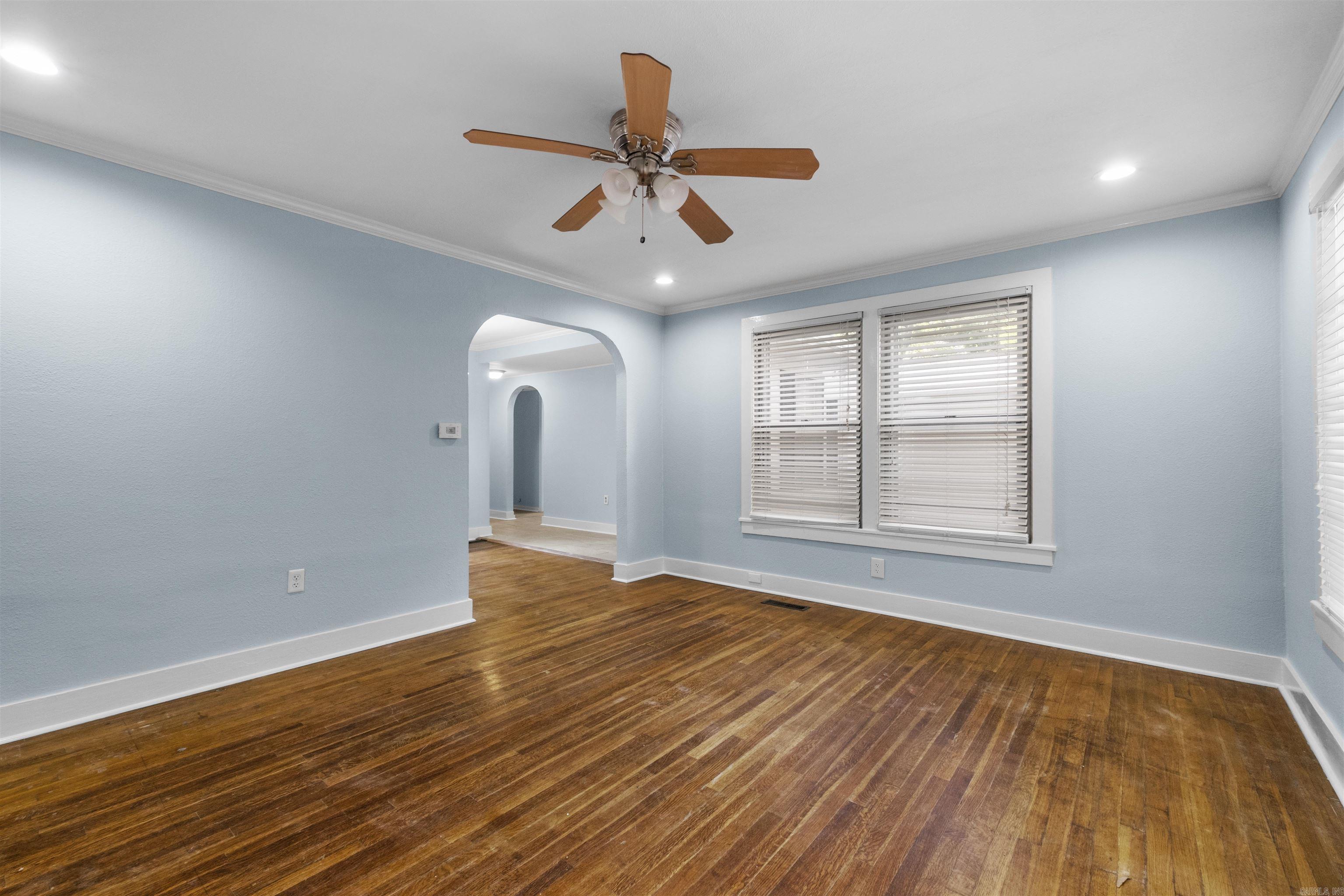 1200 Donaghey Avenue Property Photo 6