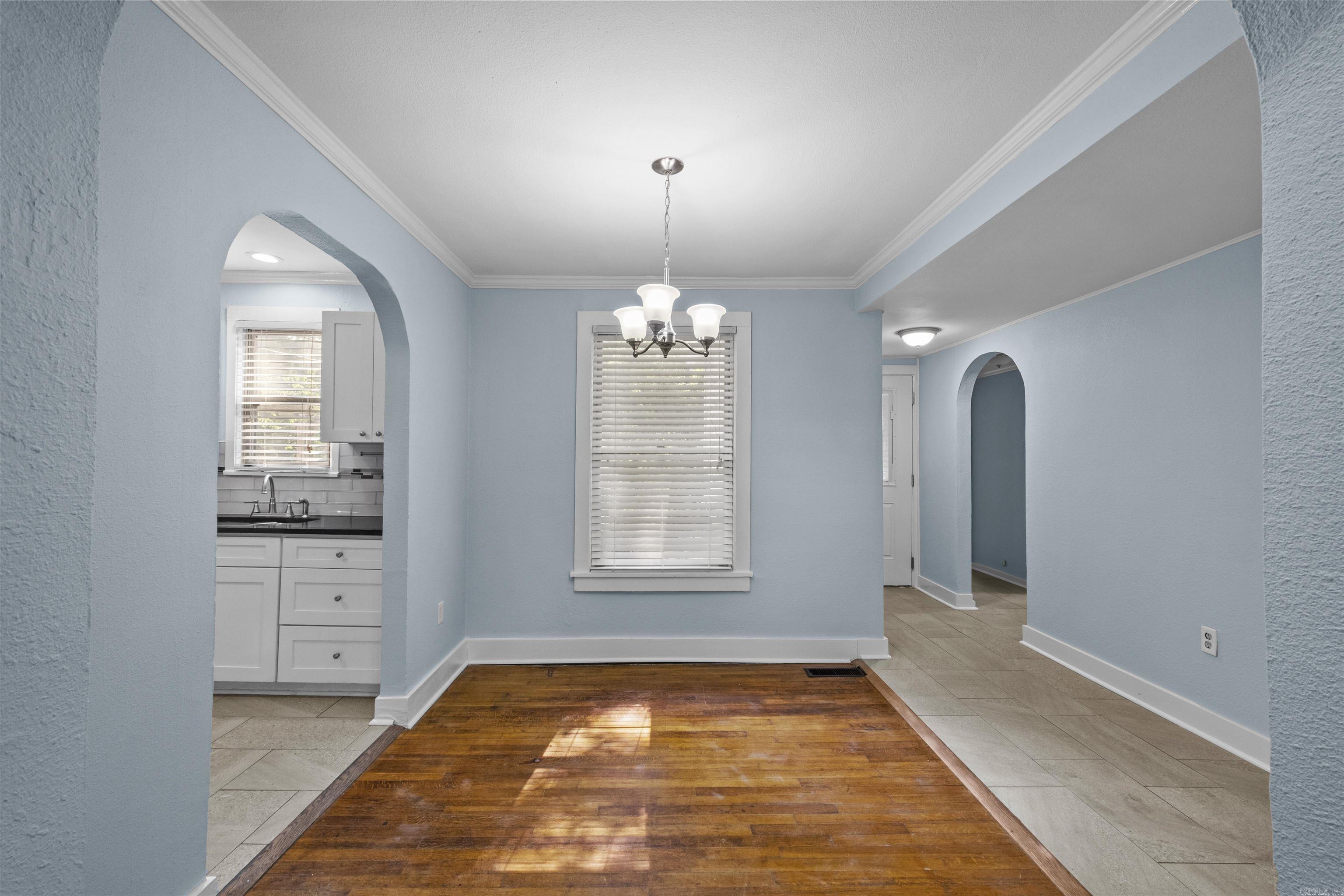 1200 Donaghey Avenue Property Photo 10