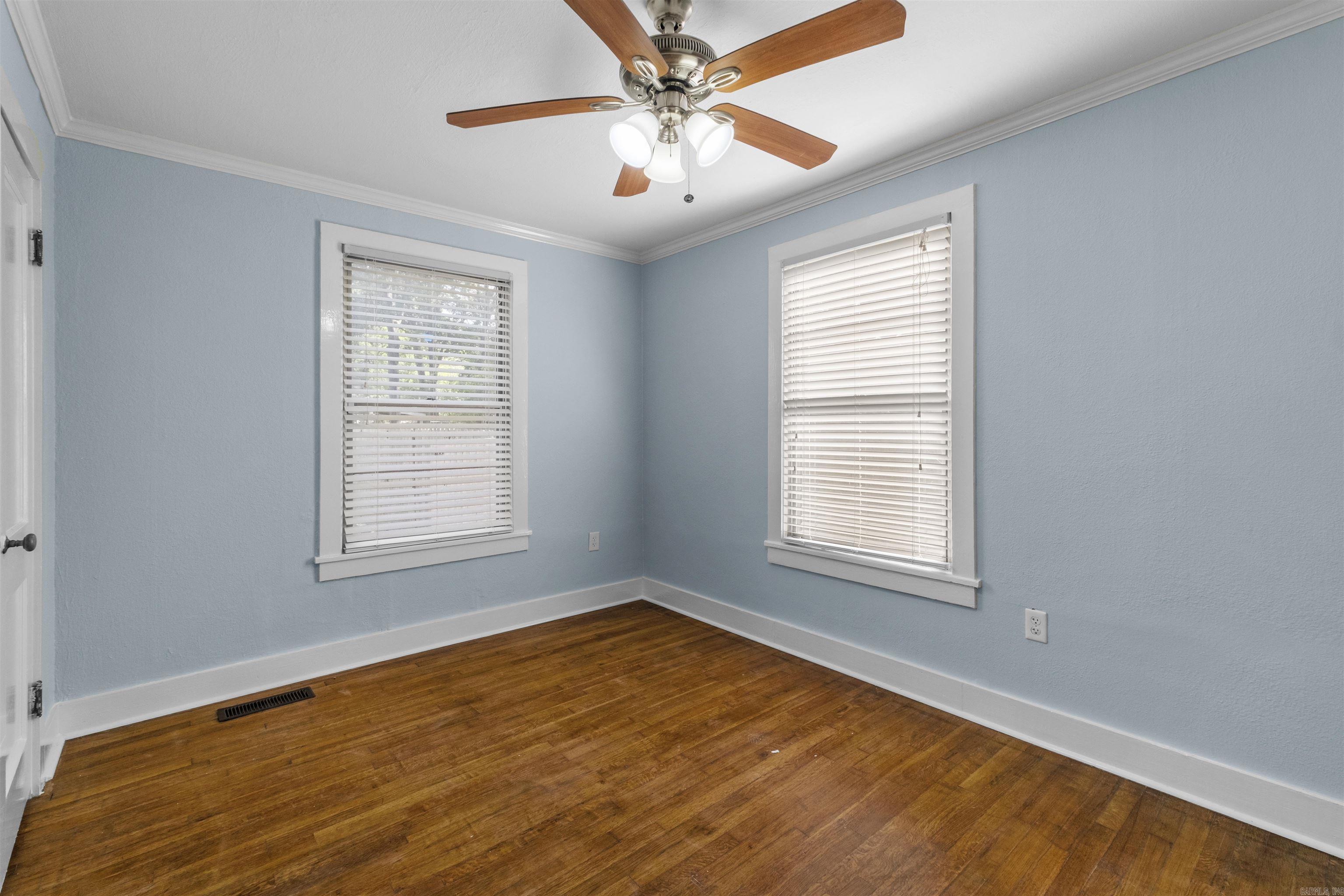 1200 Donaghey Avenue Property Photo 15