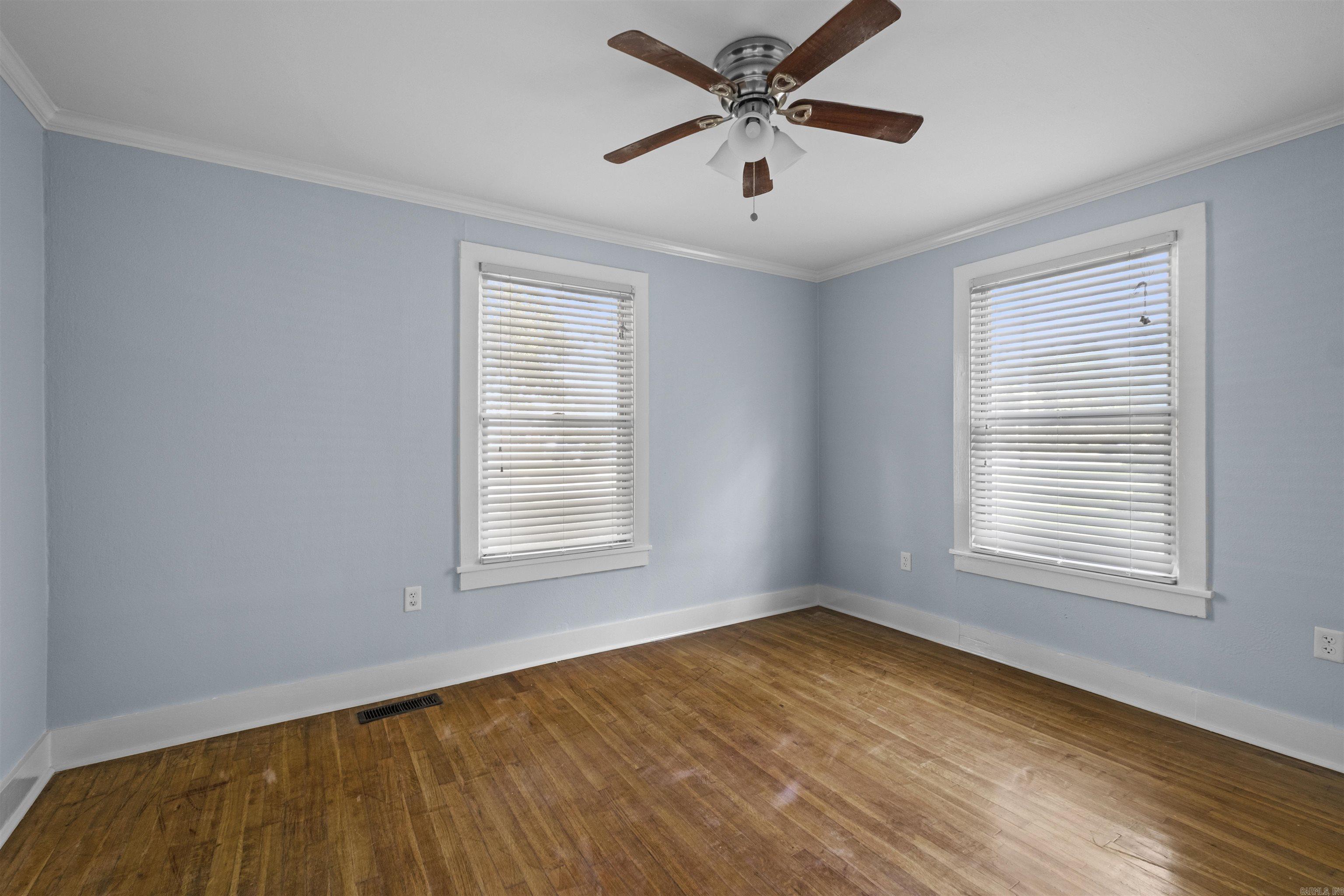 1200 Donaghey Avenue Property Photo 19