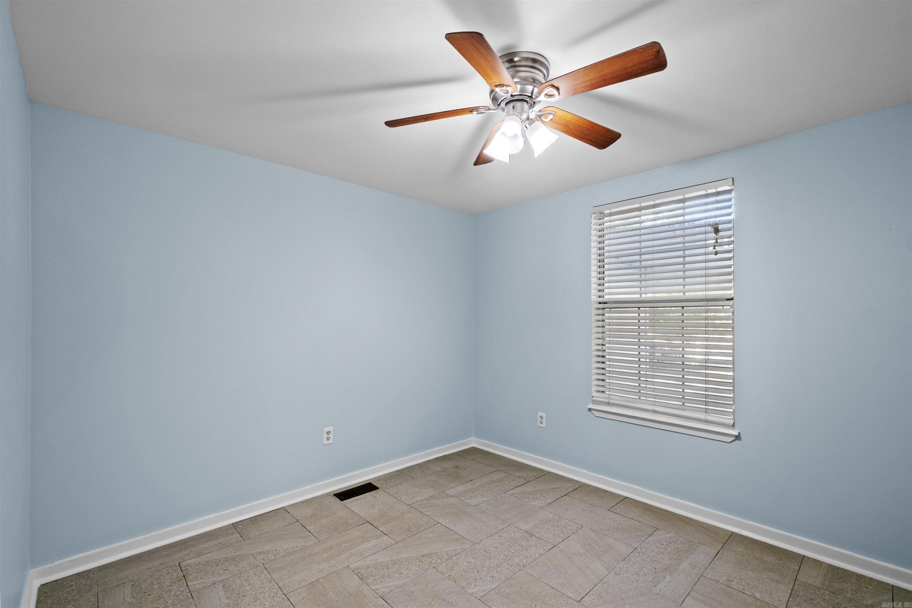 1200 Donaghey Avenue Property Photo 25