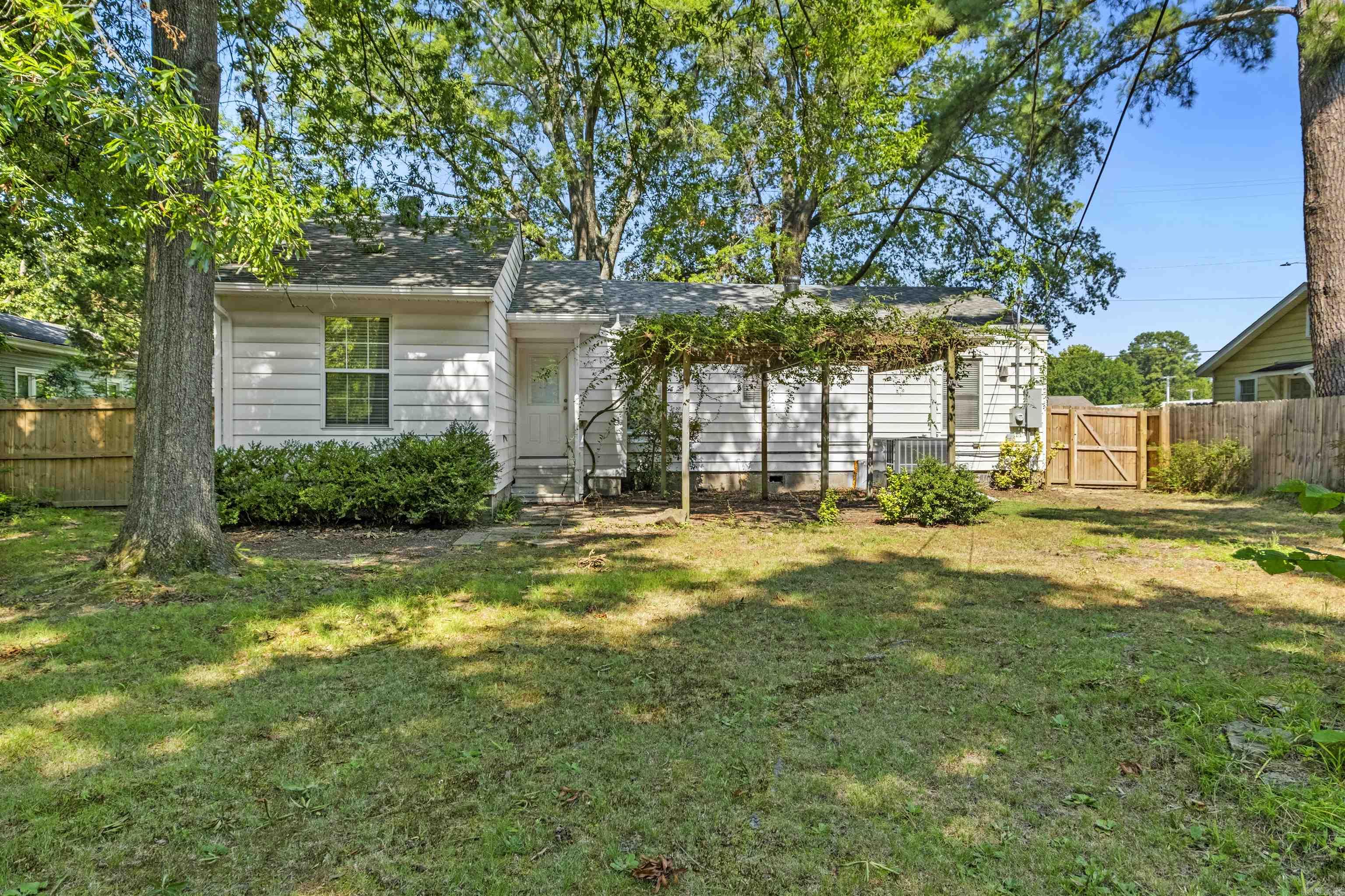 1200 Donaghey Avenue Property Photo 29