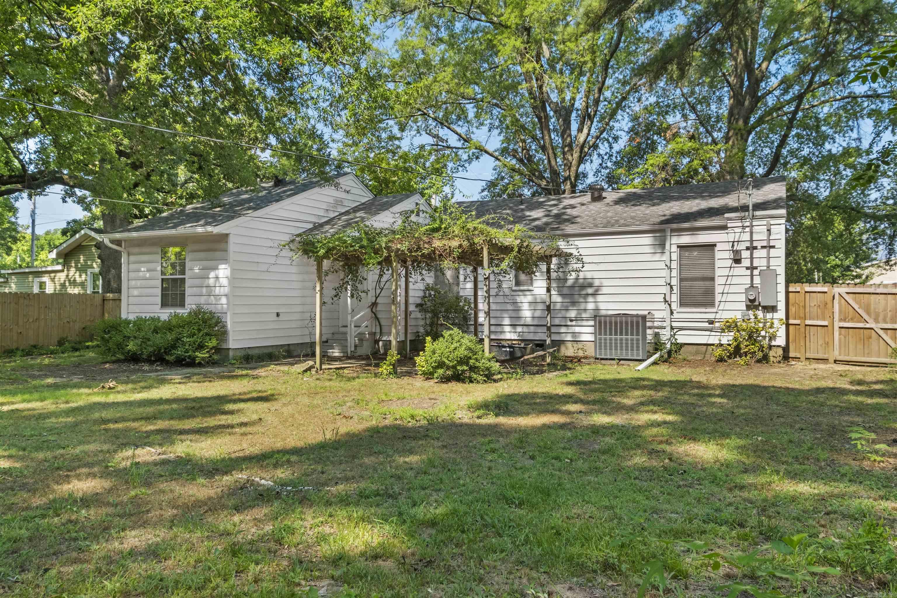 1200 Donaghey Avenue Property Photo 33