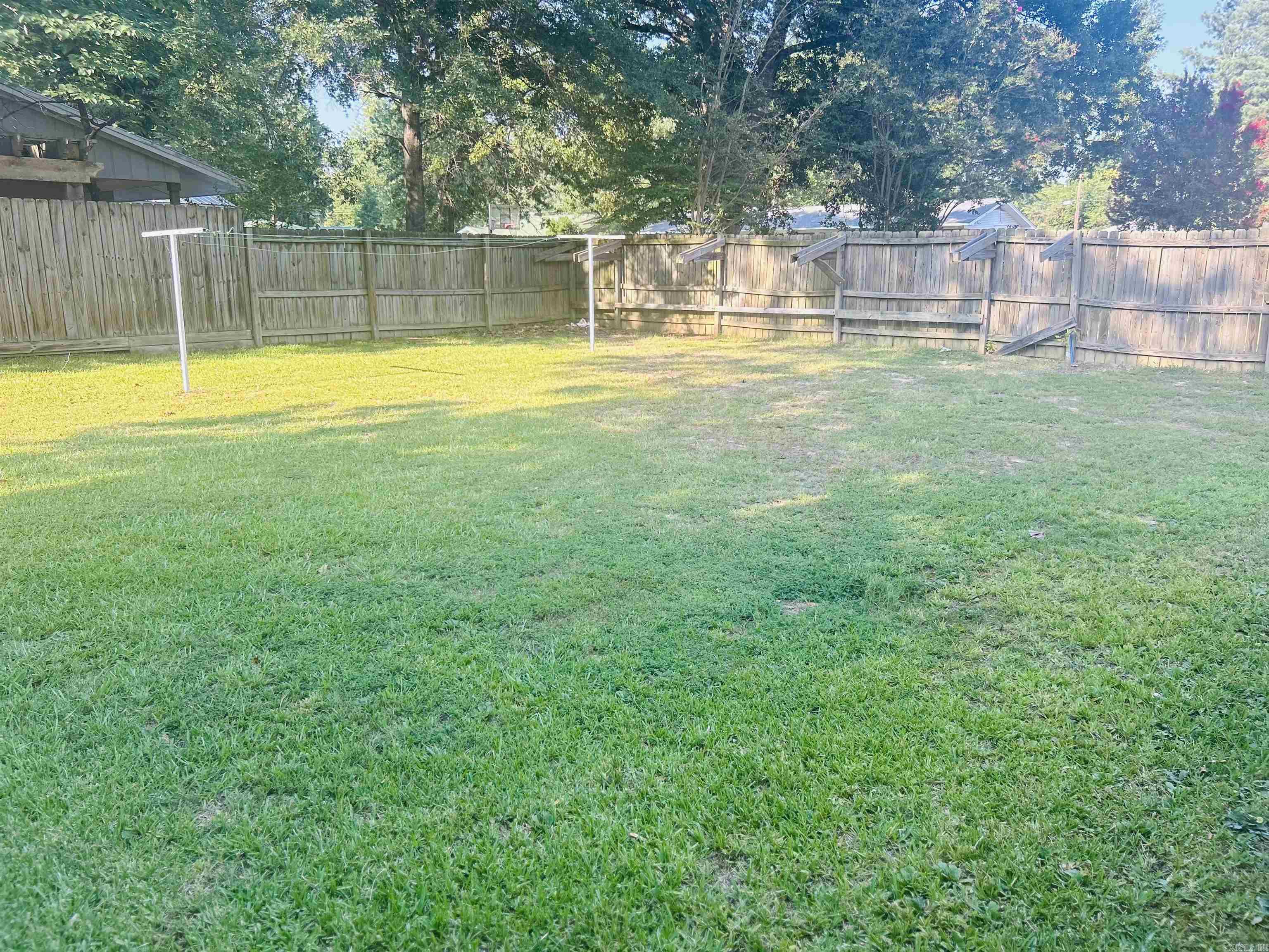 702 King Ave Property Photo 13