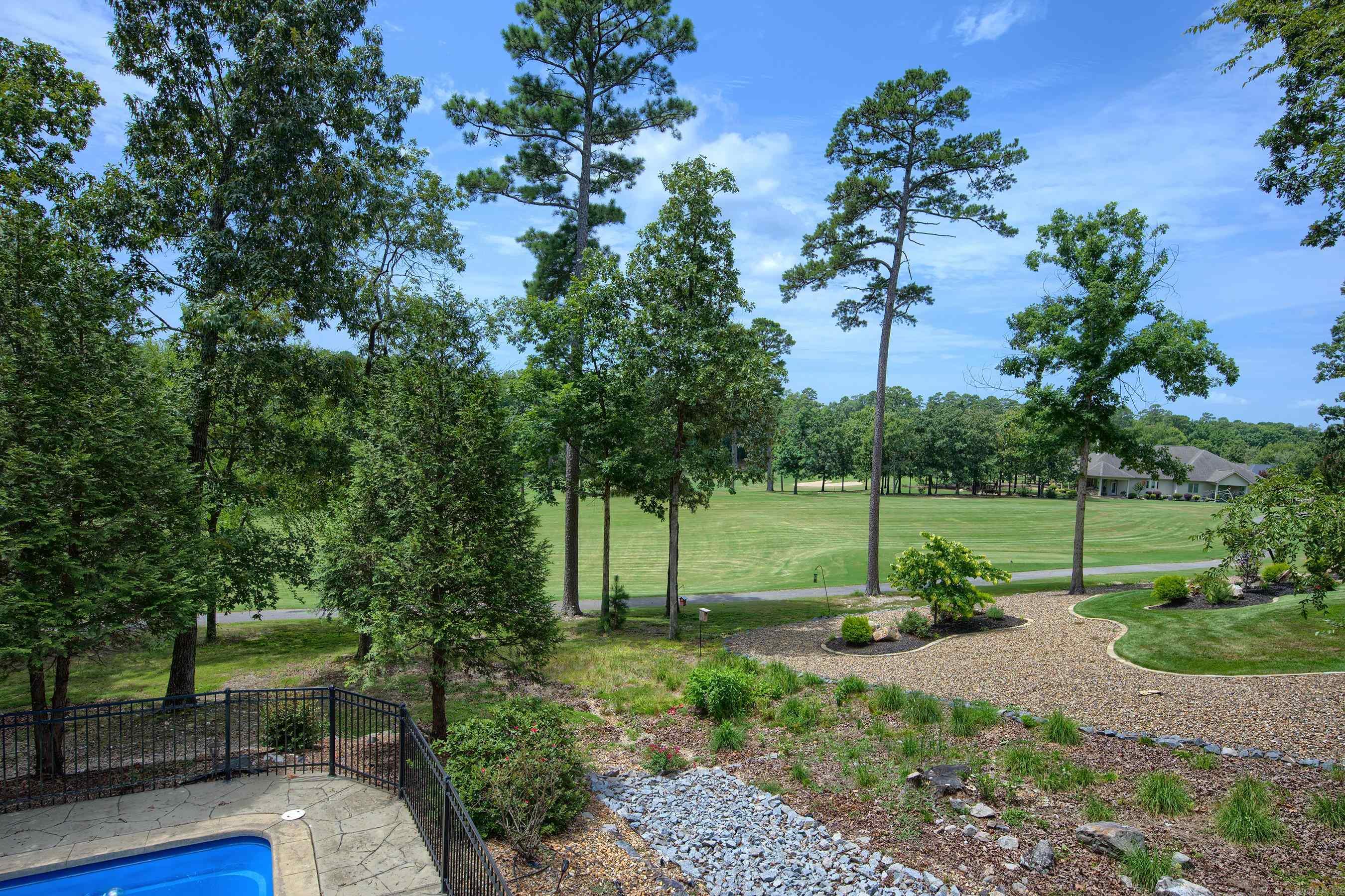 3 Nina Trace Property Photo 5