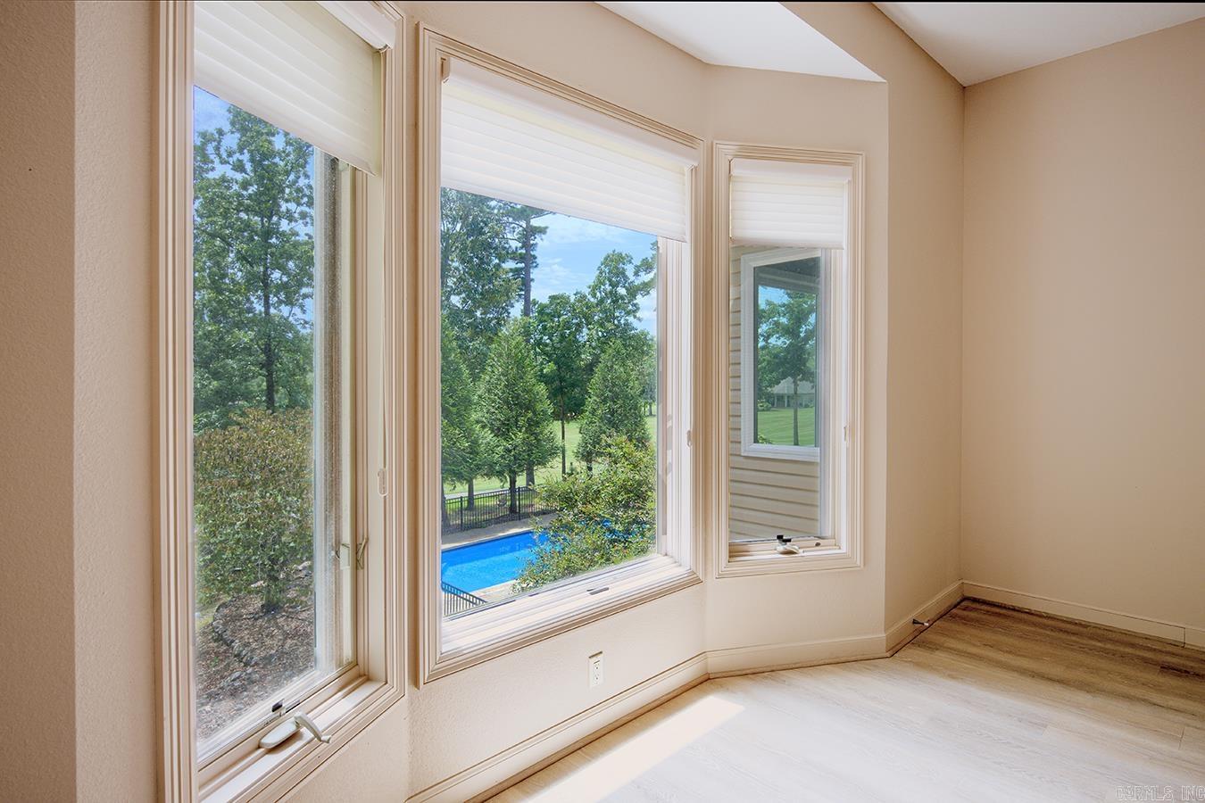 3 Nina Trace Property Photo 24