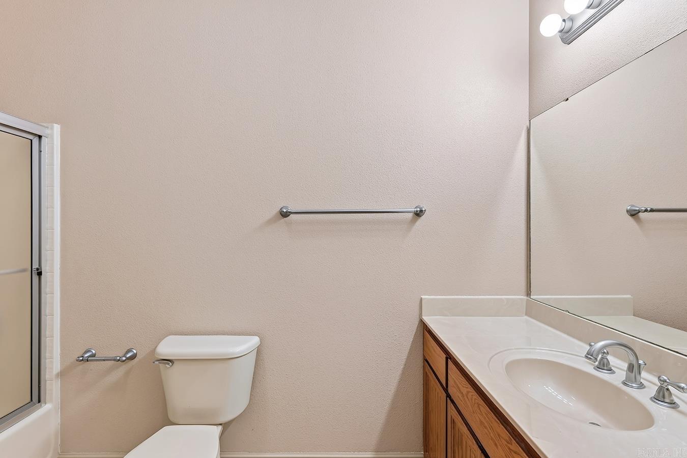 3 Nina Trace Property Photo 41