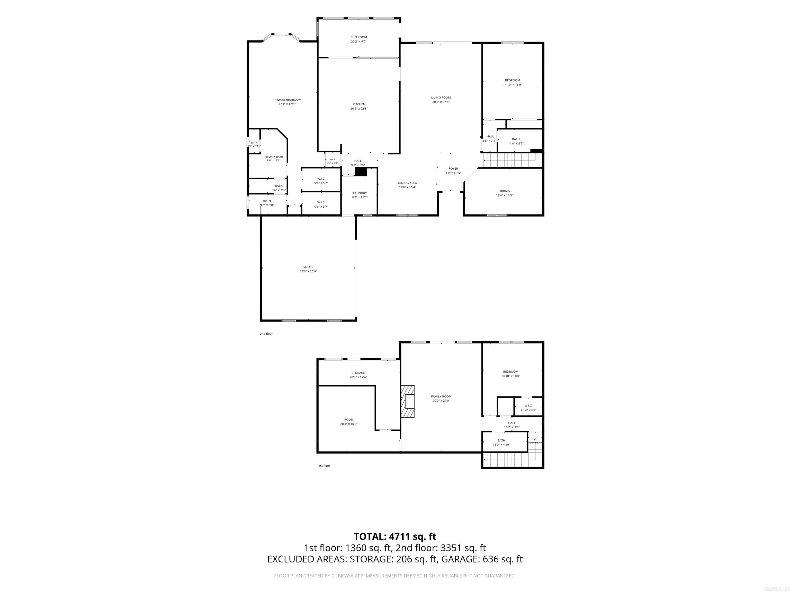 3 Nina Trace Property Photo 50