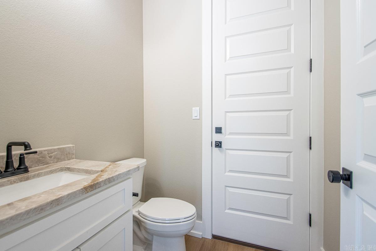 100 Liberty Oaks Trail Property Photo 42