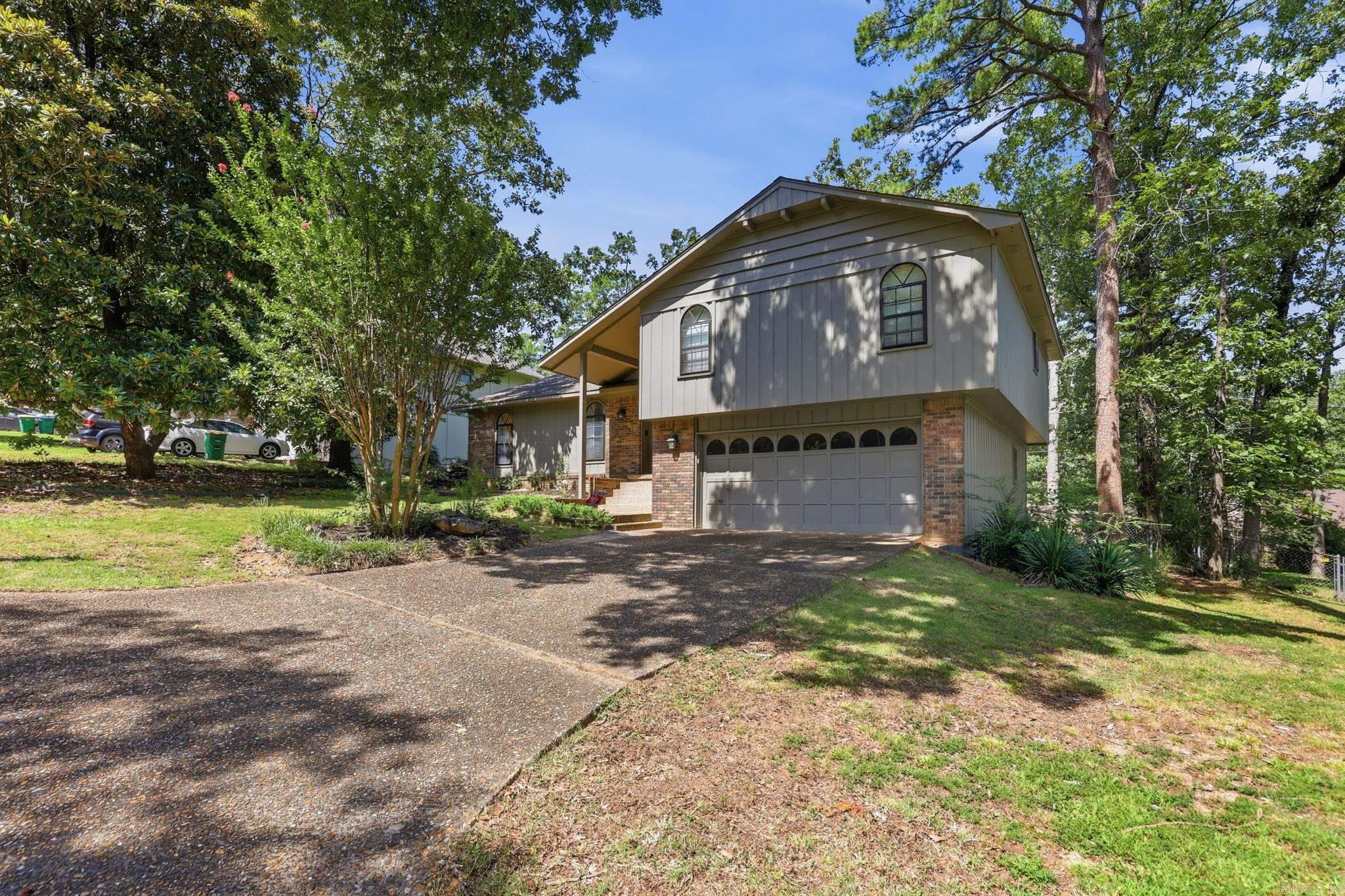 12 Kings Court Property Photo 2