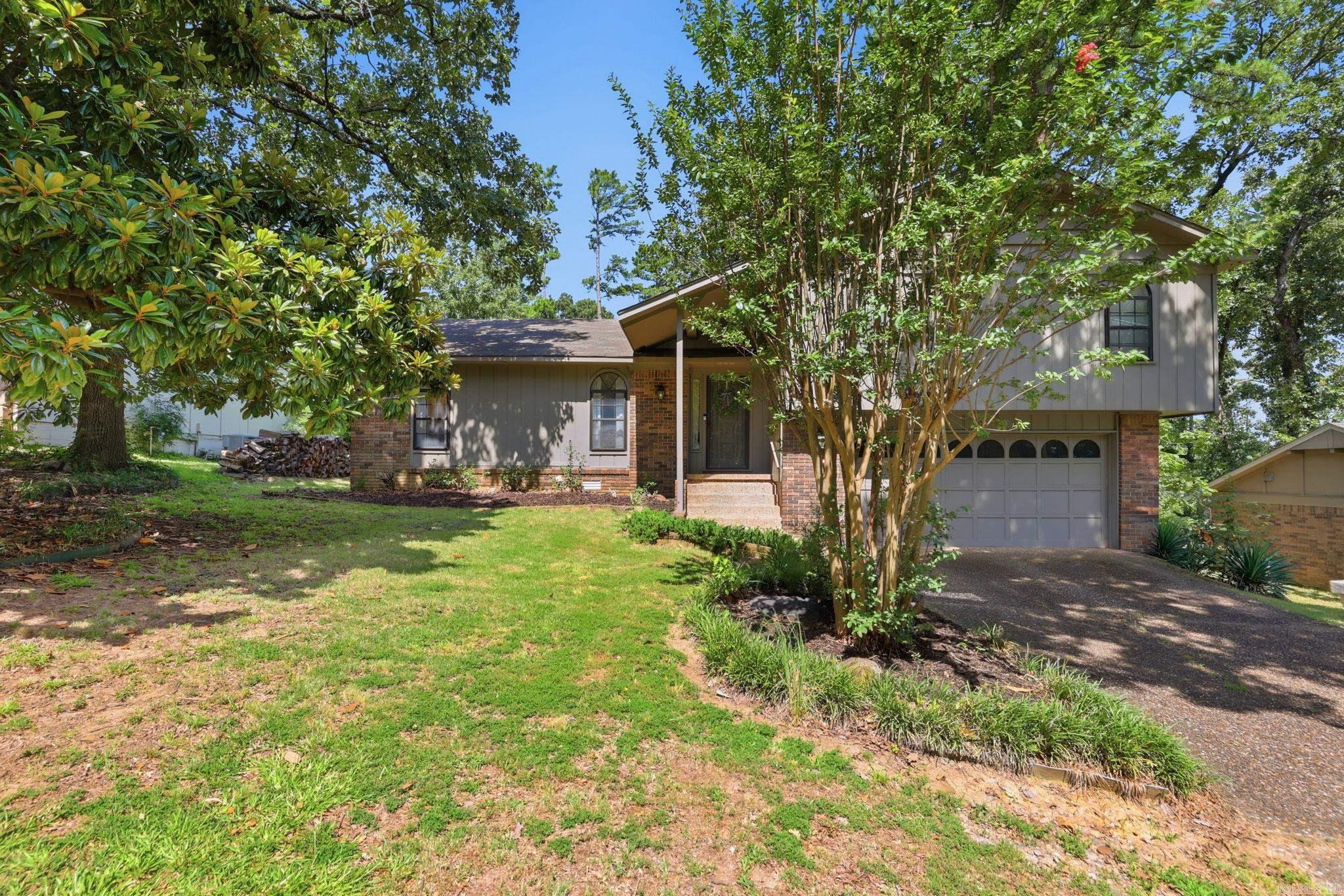 12 Kings Court Property Photo 3