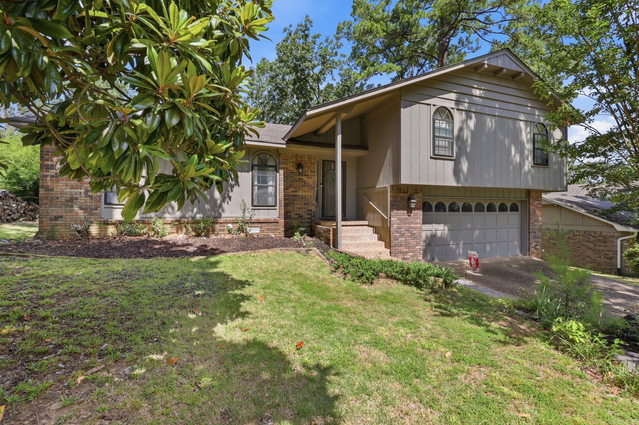 12 Kings Court Property Photo 4