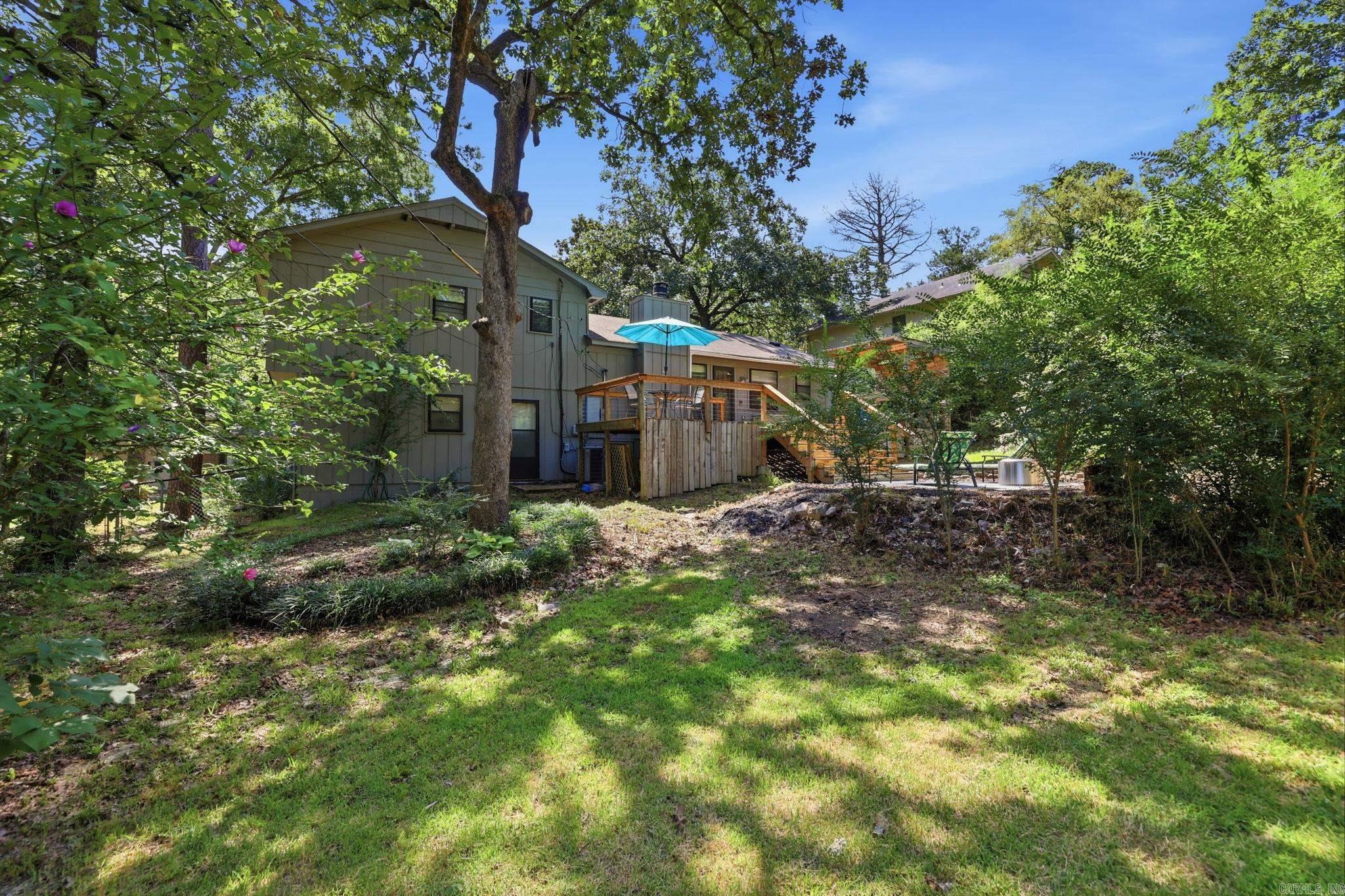 12 Kings Court Property Photo 41