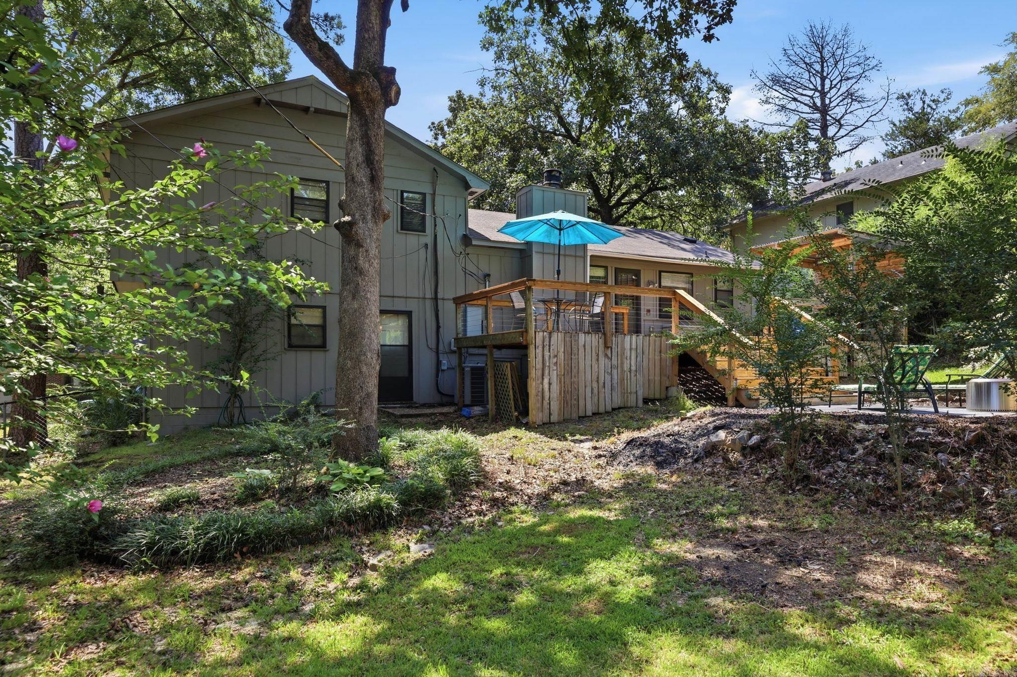 12 Kings Court Property Photo 42