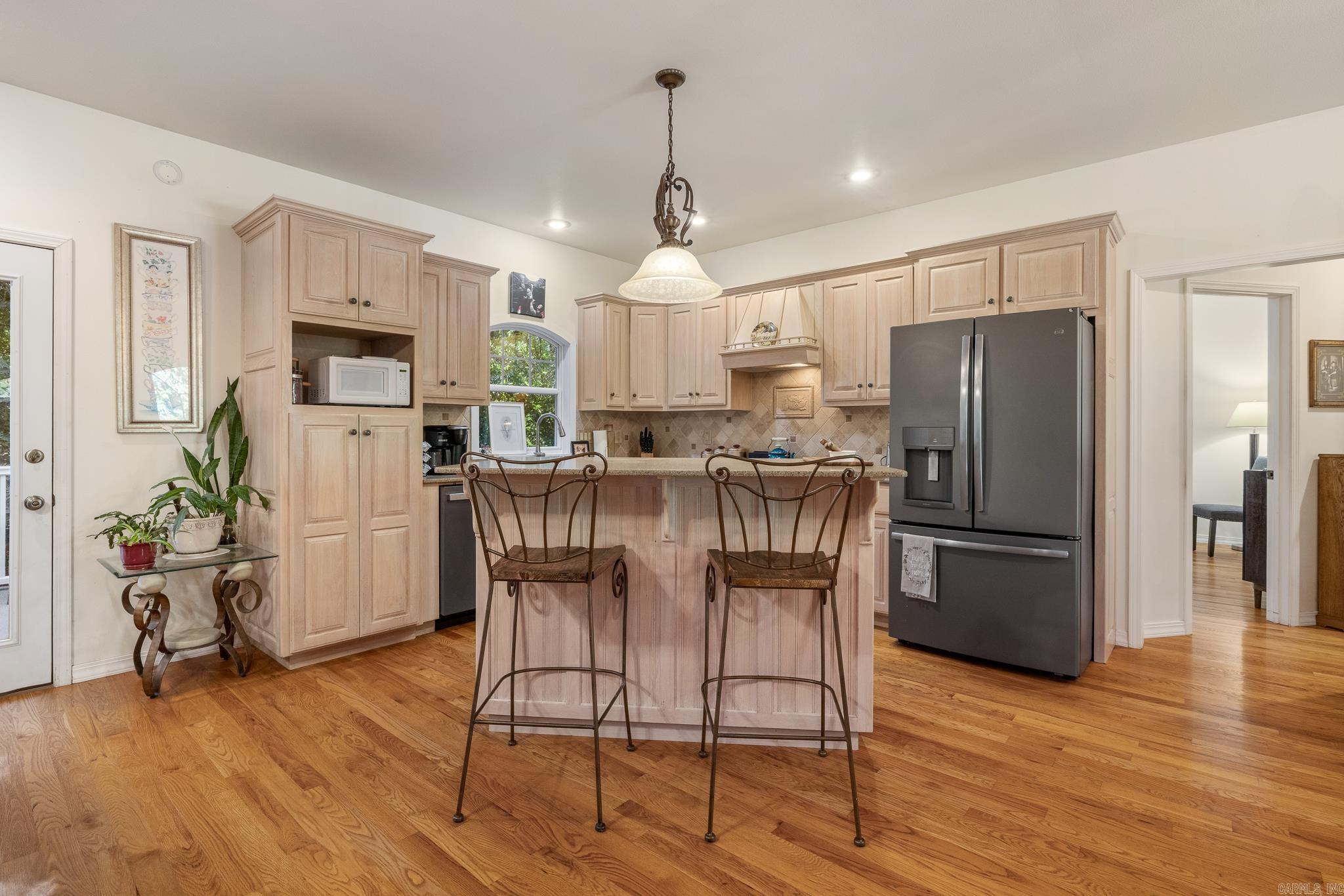 416 Meadow Lark Drive Property Photo 8