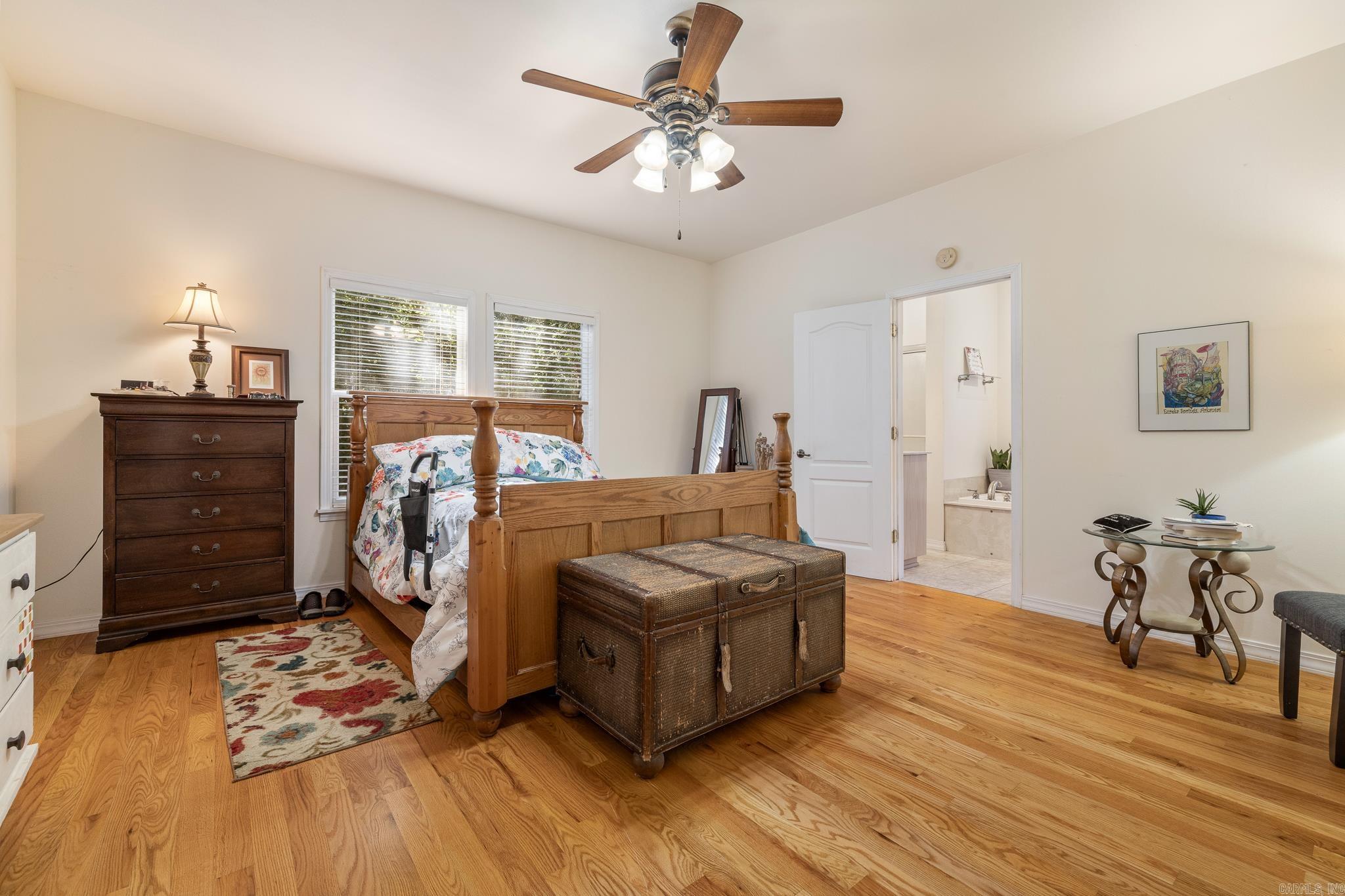 416 Meadow Lark Drive Property Photo 12