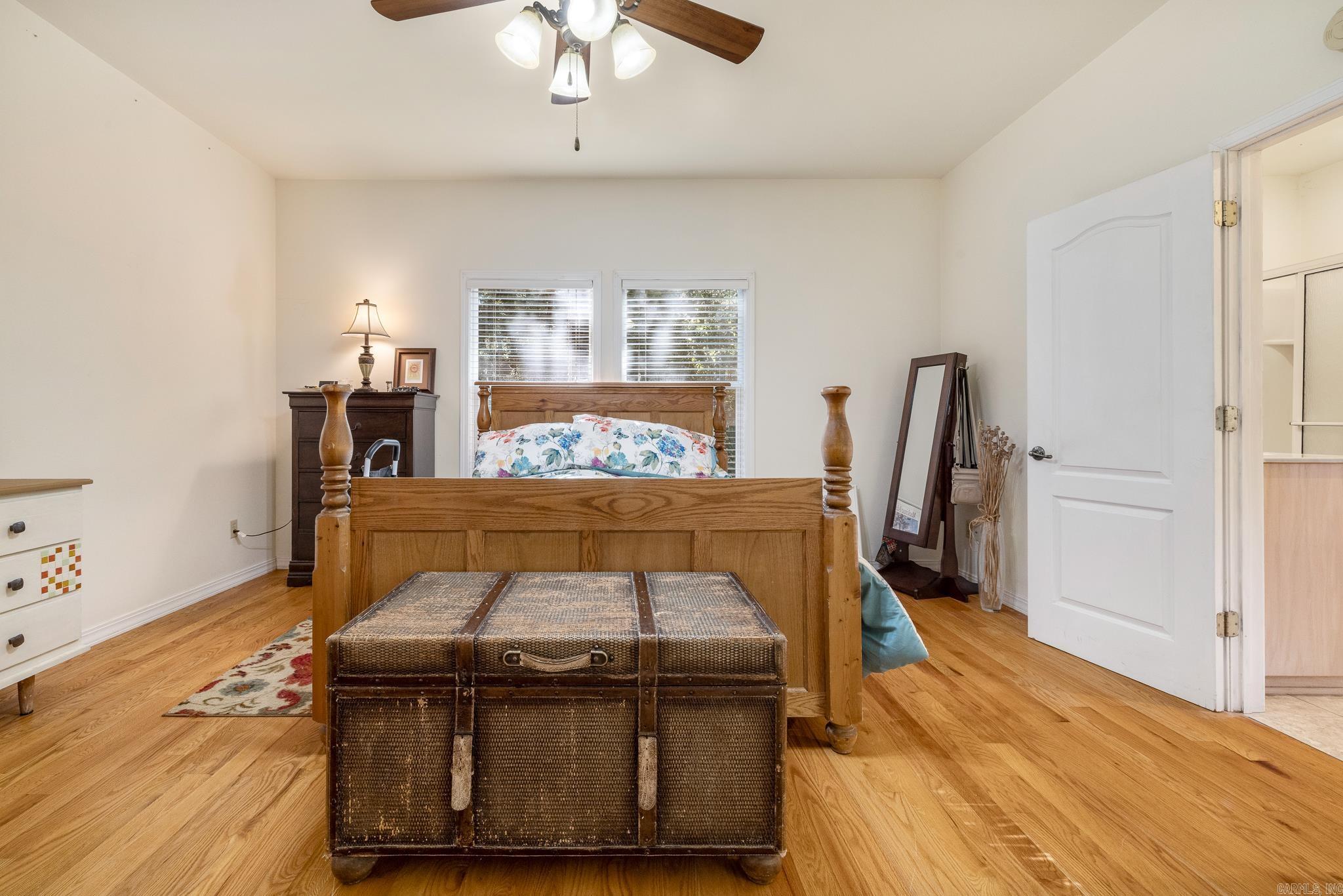 416 Meadow Lark Drive Property Photo 13