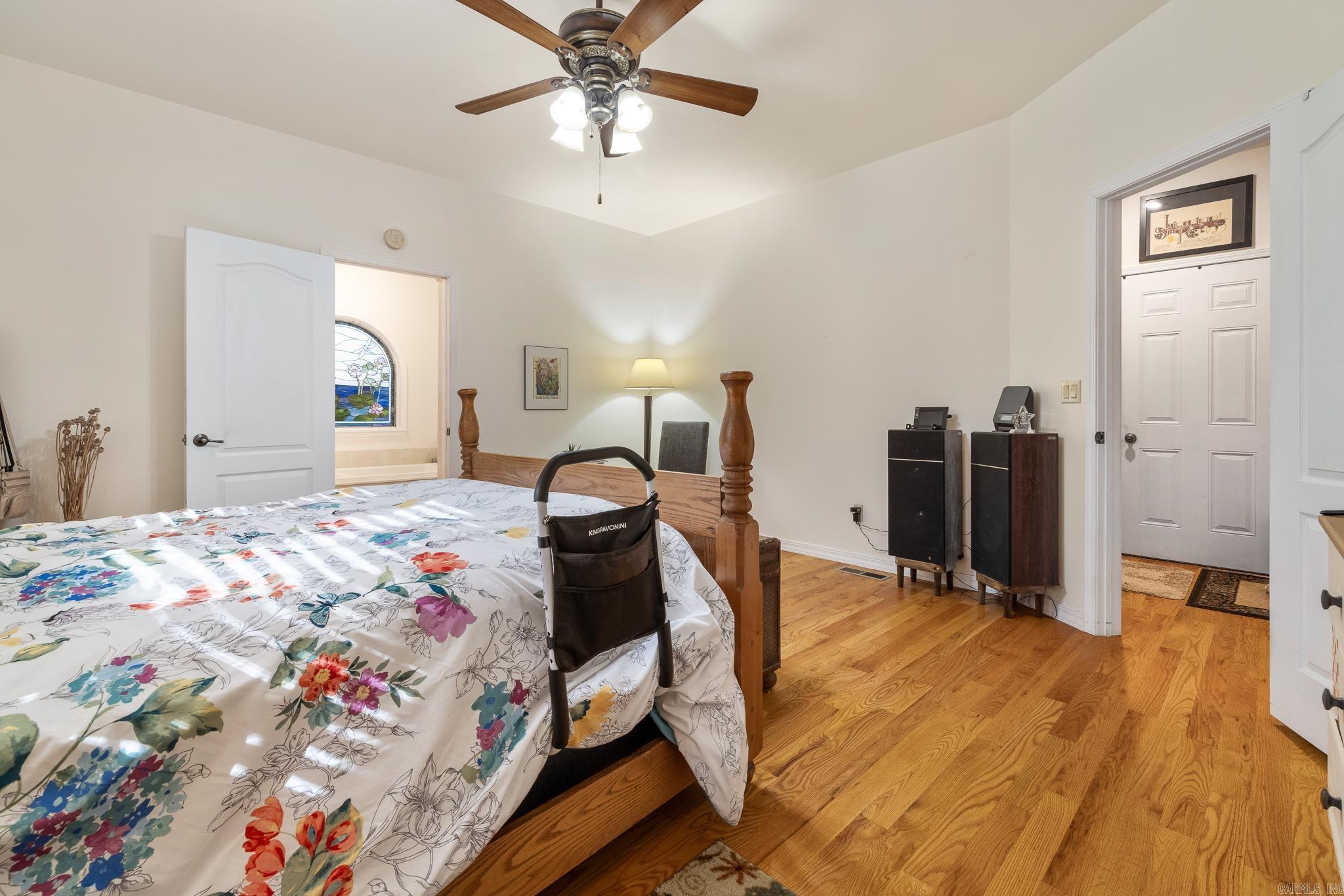 416 Meadow Lark Drive Property Photo 14