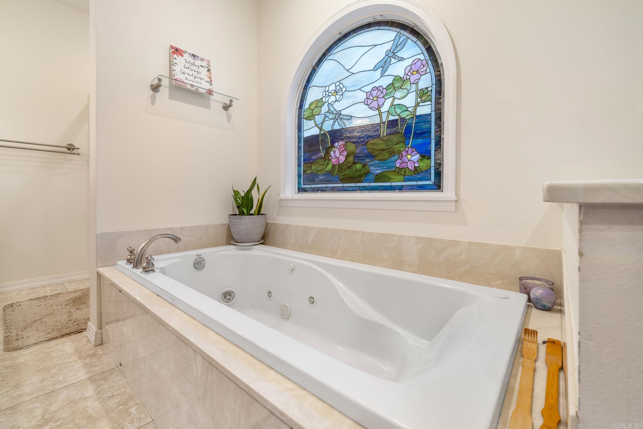416 Meadow Lark Drive Property Photo 16