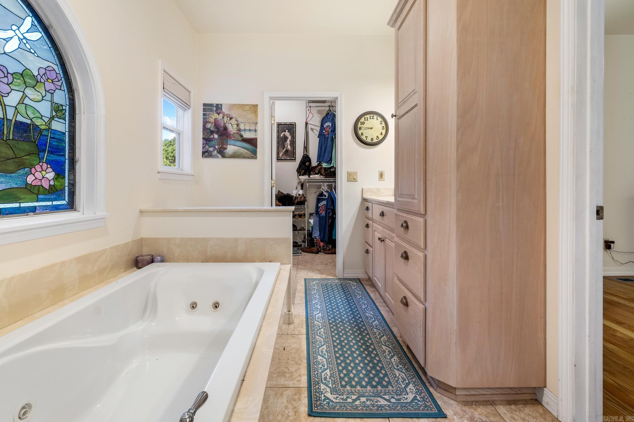 416 Meadow Lark Drive Property Photo 17