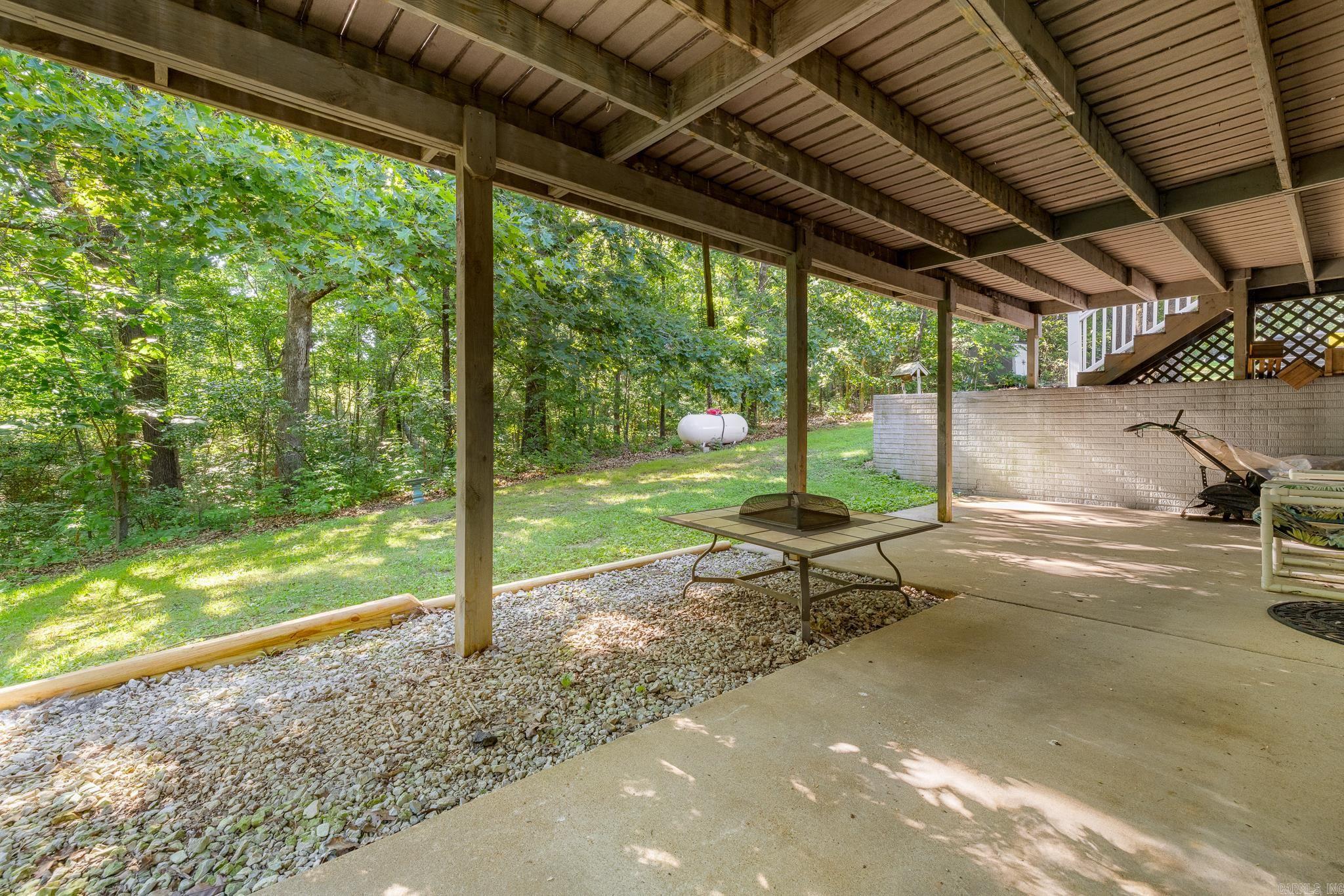 416 Meadow Lark Drive Property Photo 25