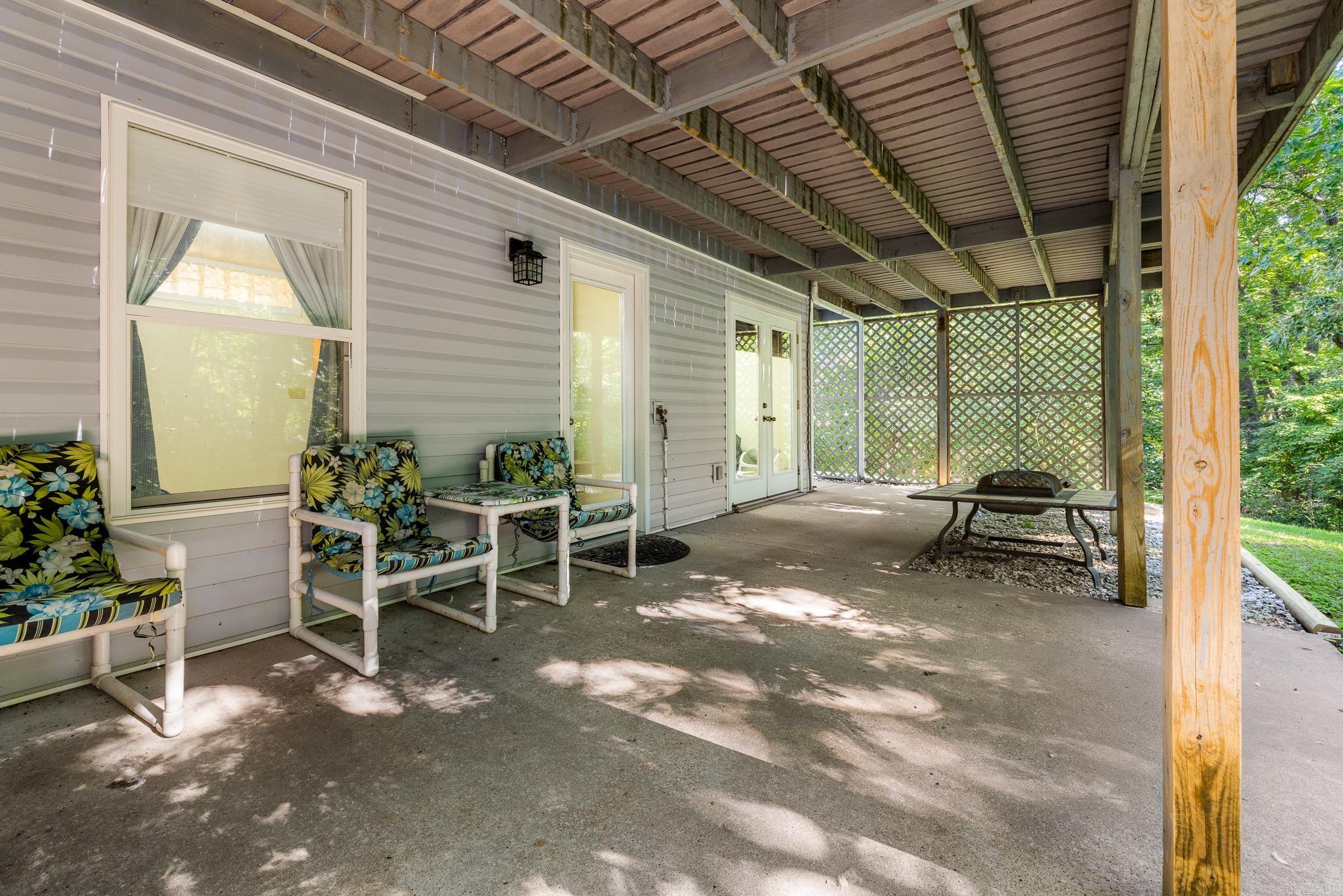 416 Meadow Lark Drive Property Photo 25