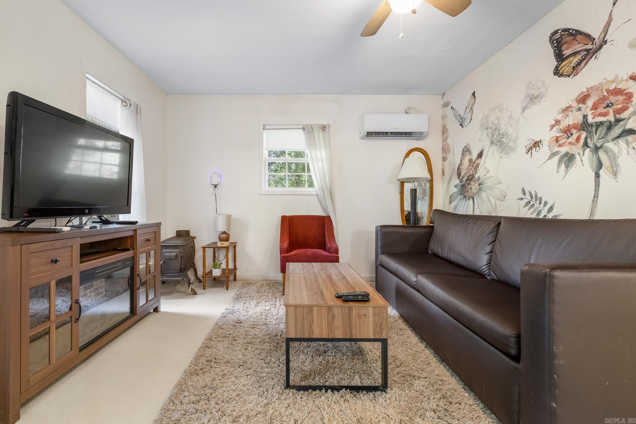 416 Meadow Lark Drive Property Photo 26