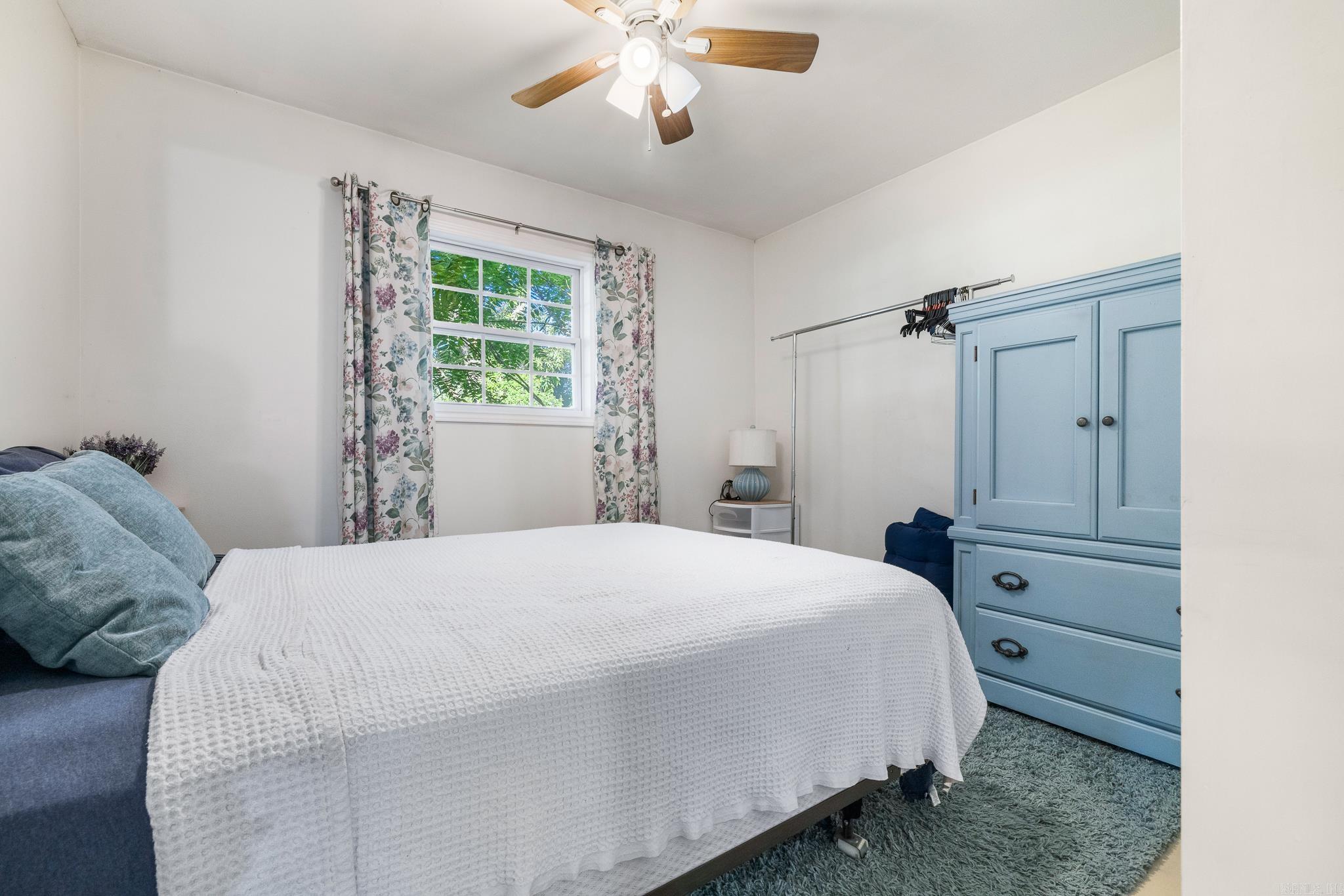 416 Meadow Lark Drive Property Photo 31